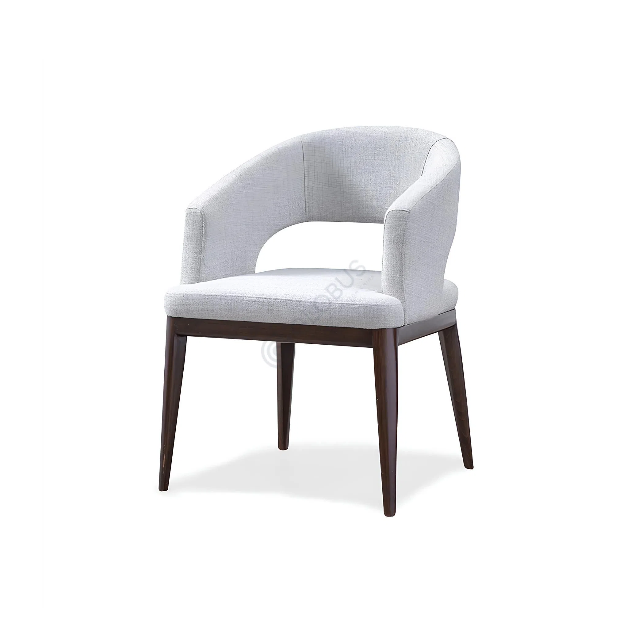 product #175400