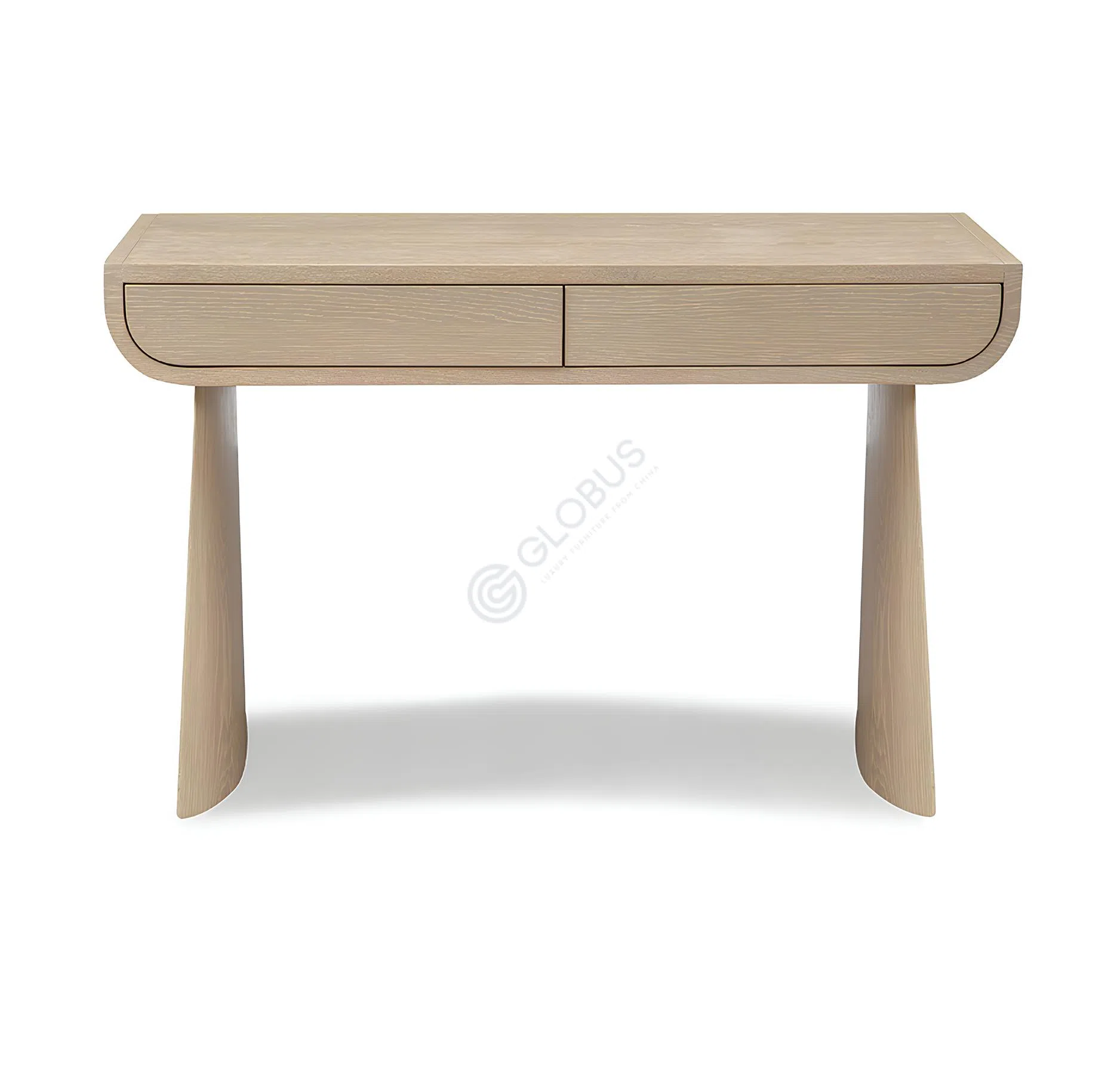 Dressing table Cretina