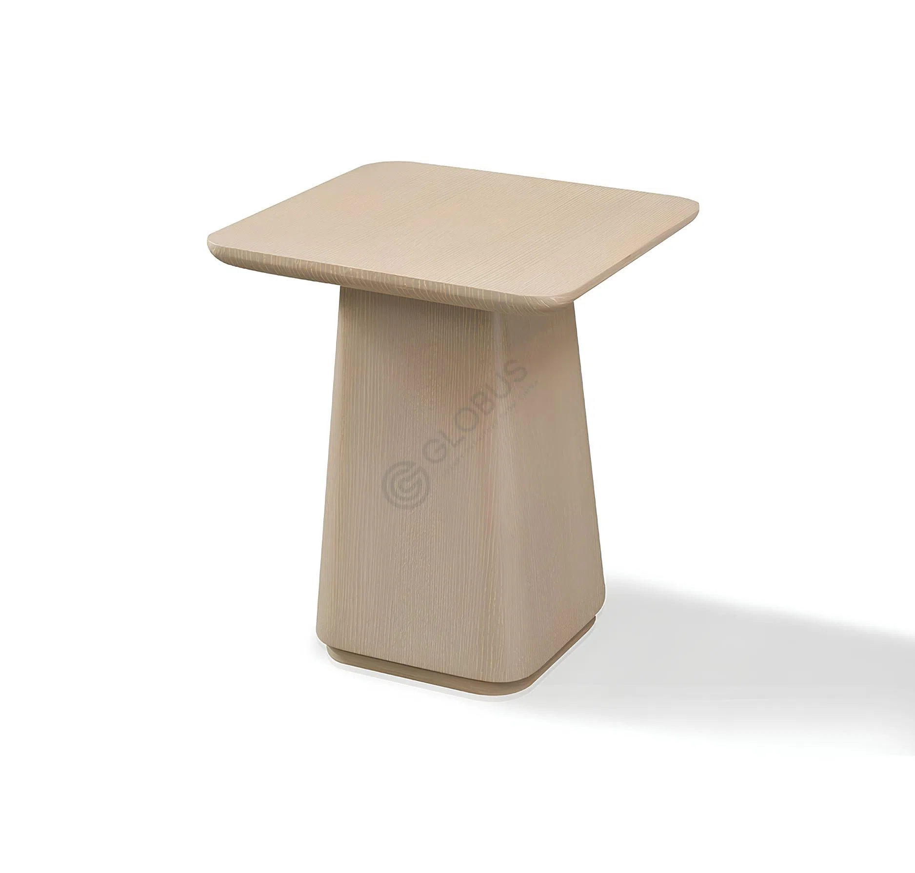 Side table Aspiri