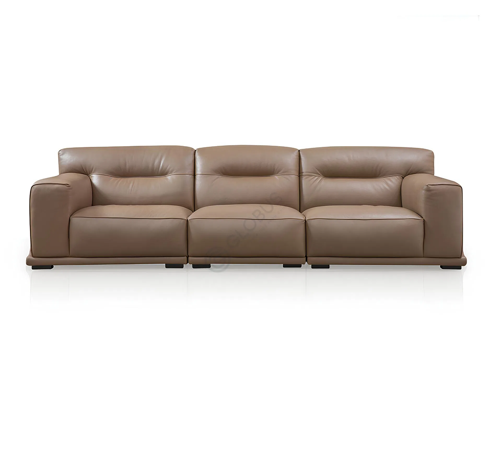 Sofa NATUZZI ITALIA Dorian