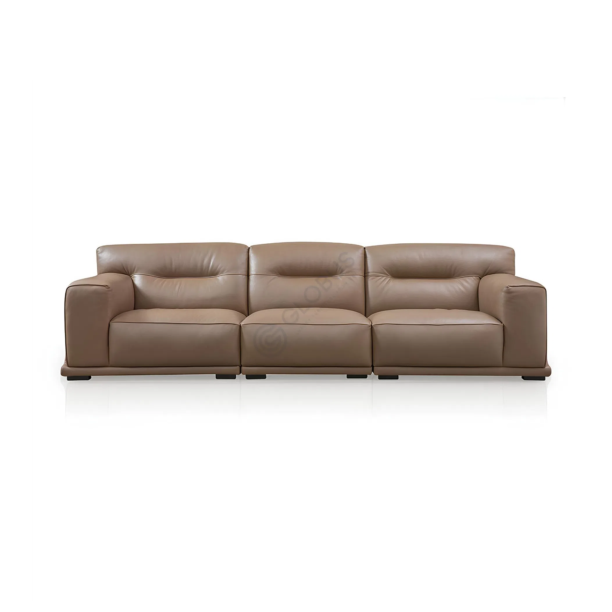 product #175429