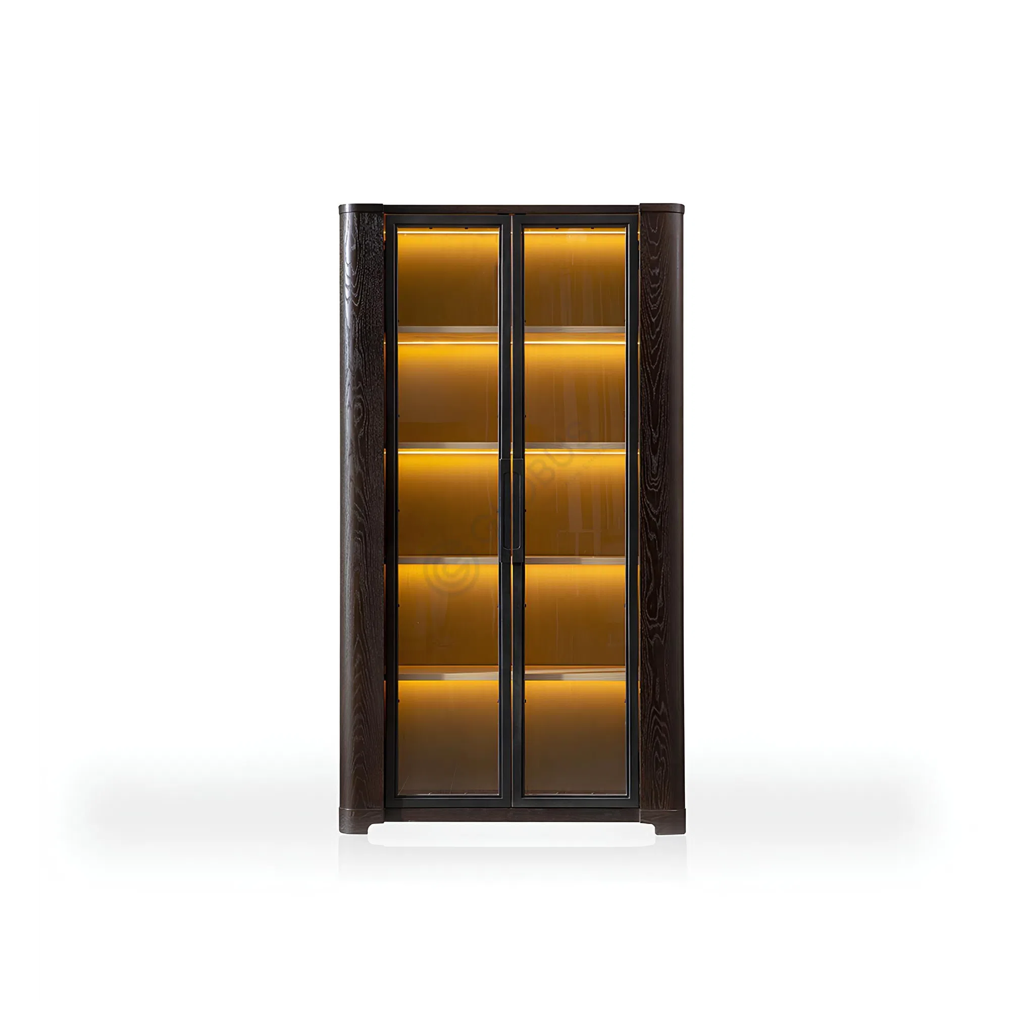 product #175389