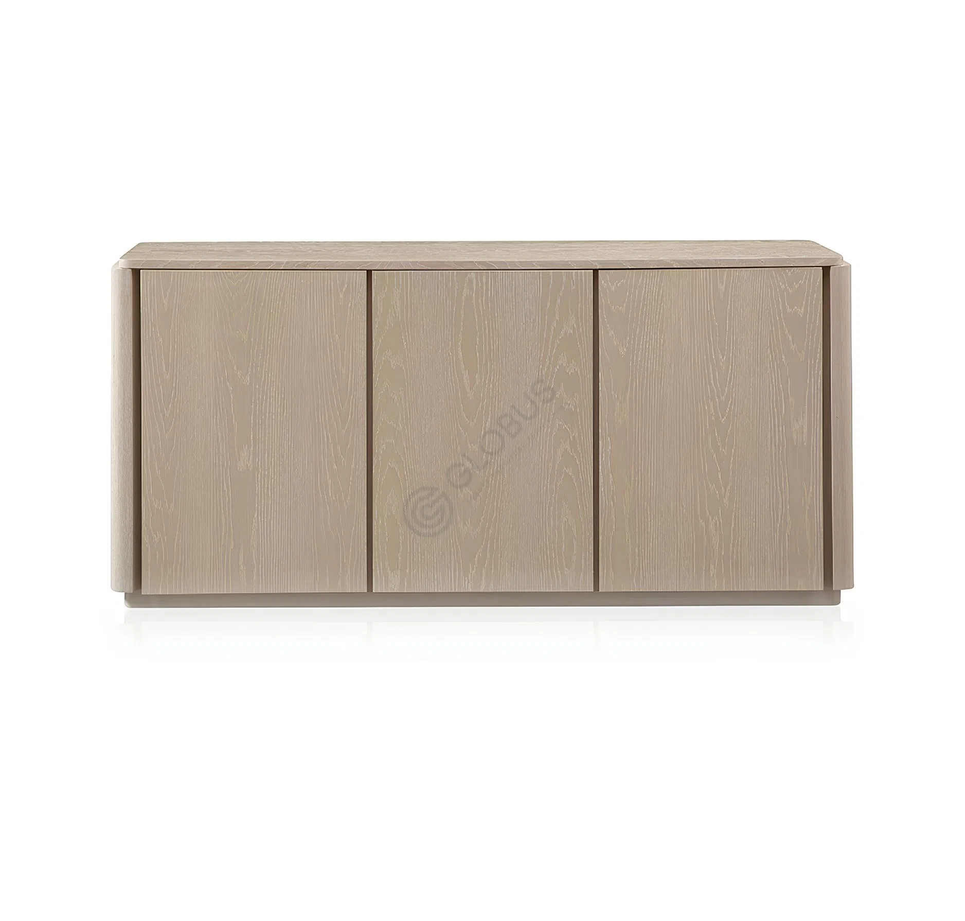 Sideboard THEODORE ALEXANDER Repose