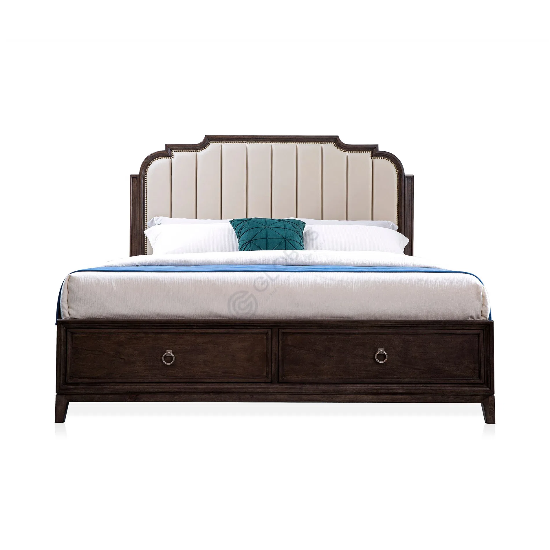 product #163592
