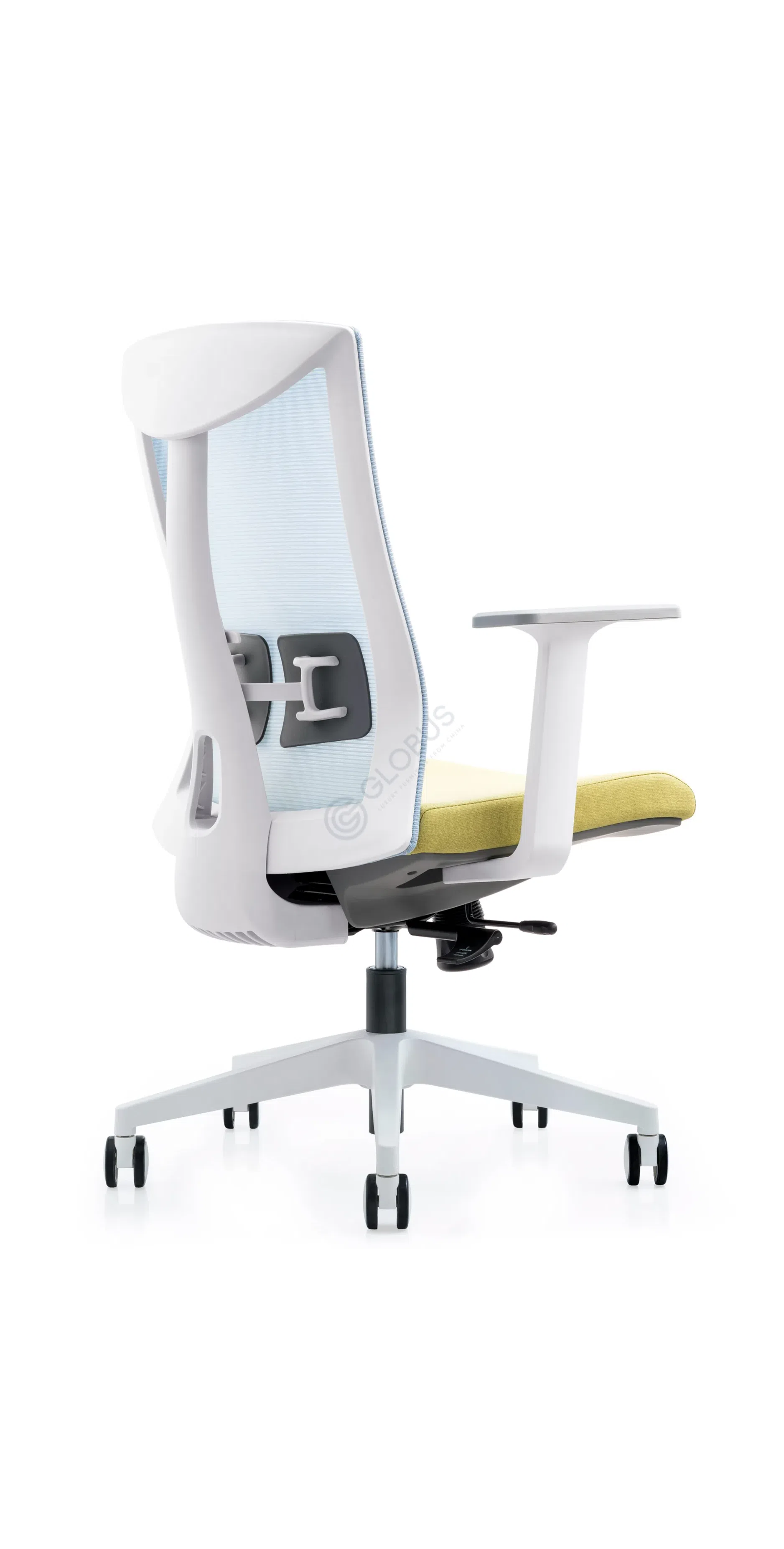 Office chair Kaviana