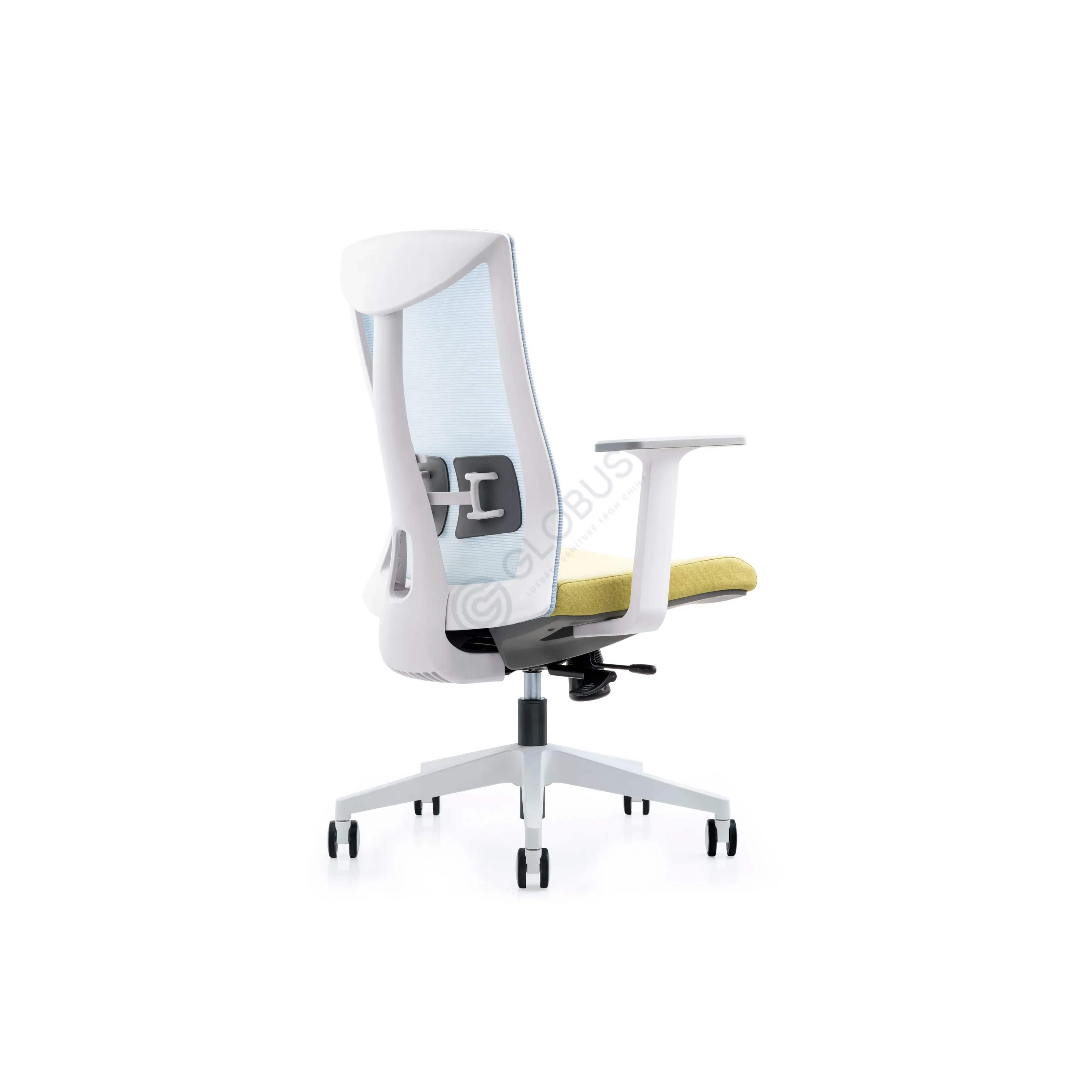 Office chair Kaviana