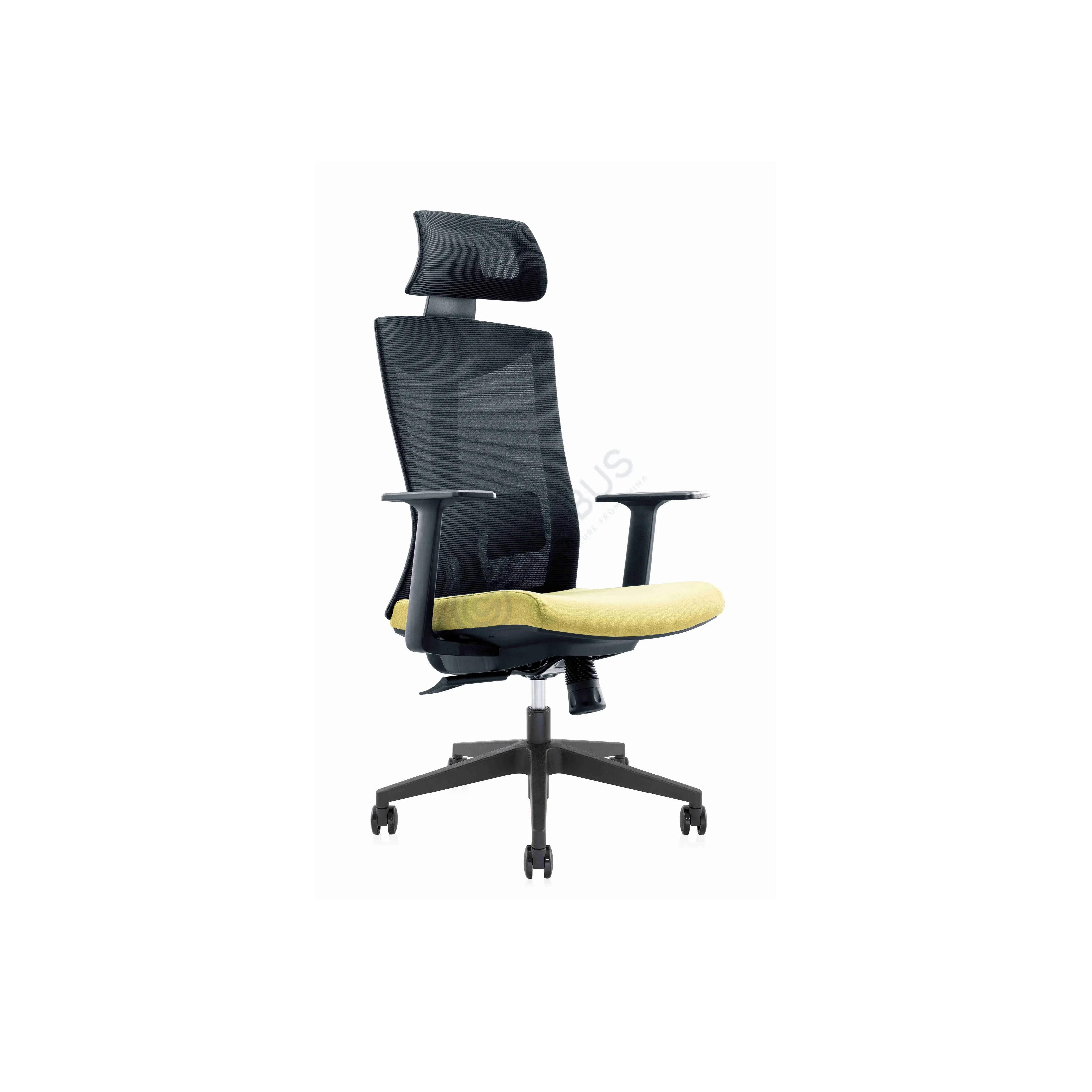 Office chair Janelle