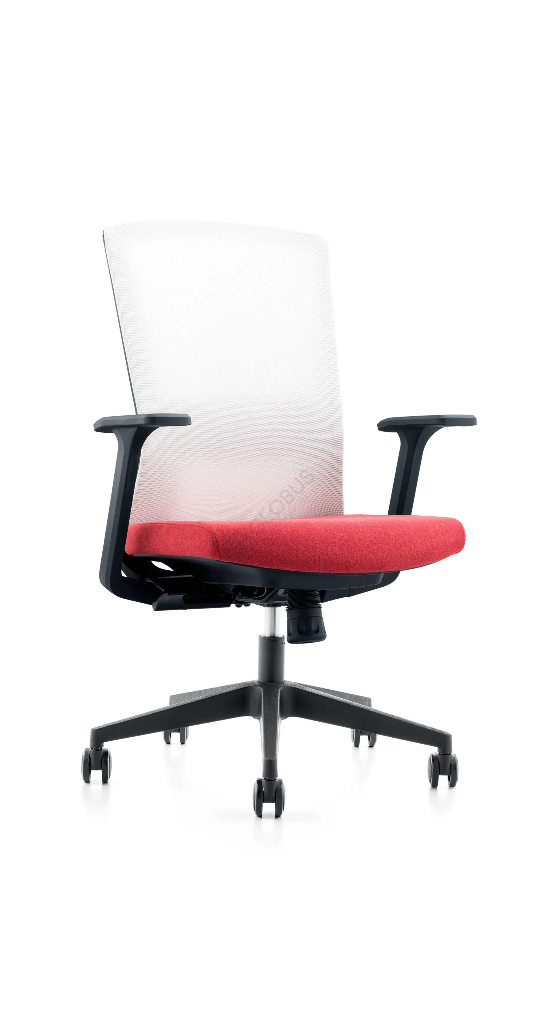 Office chair Tantalum