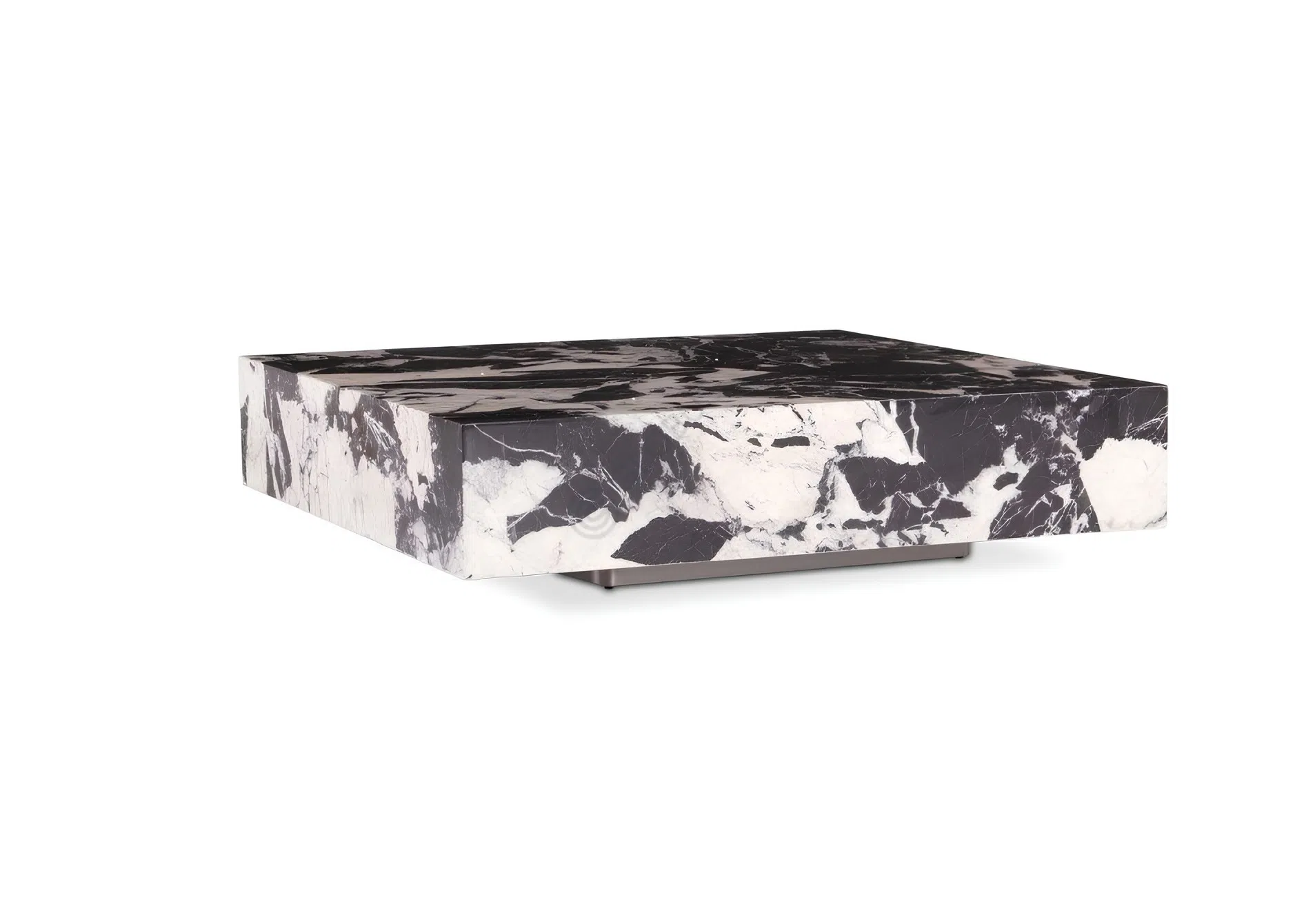 product #166135