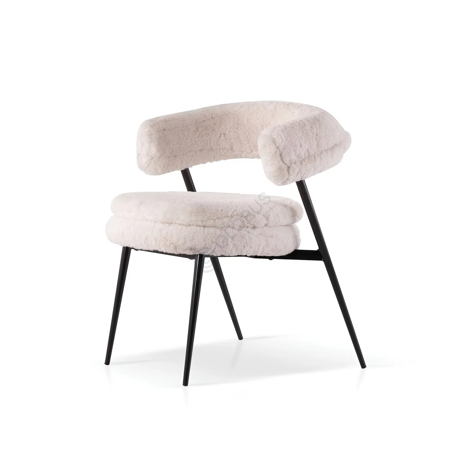 Dining chair Jesteena