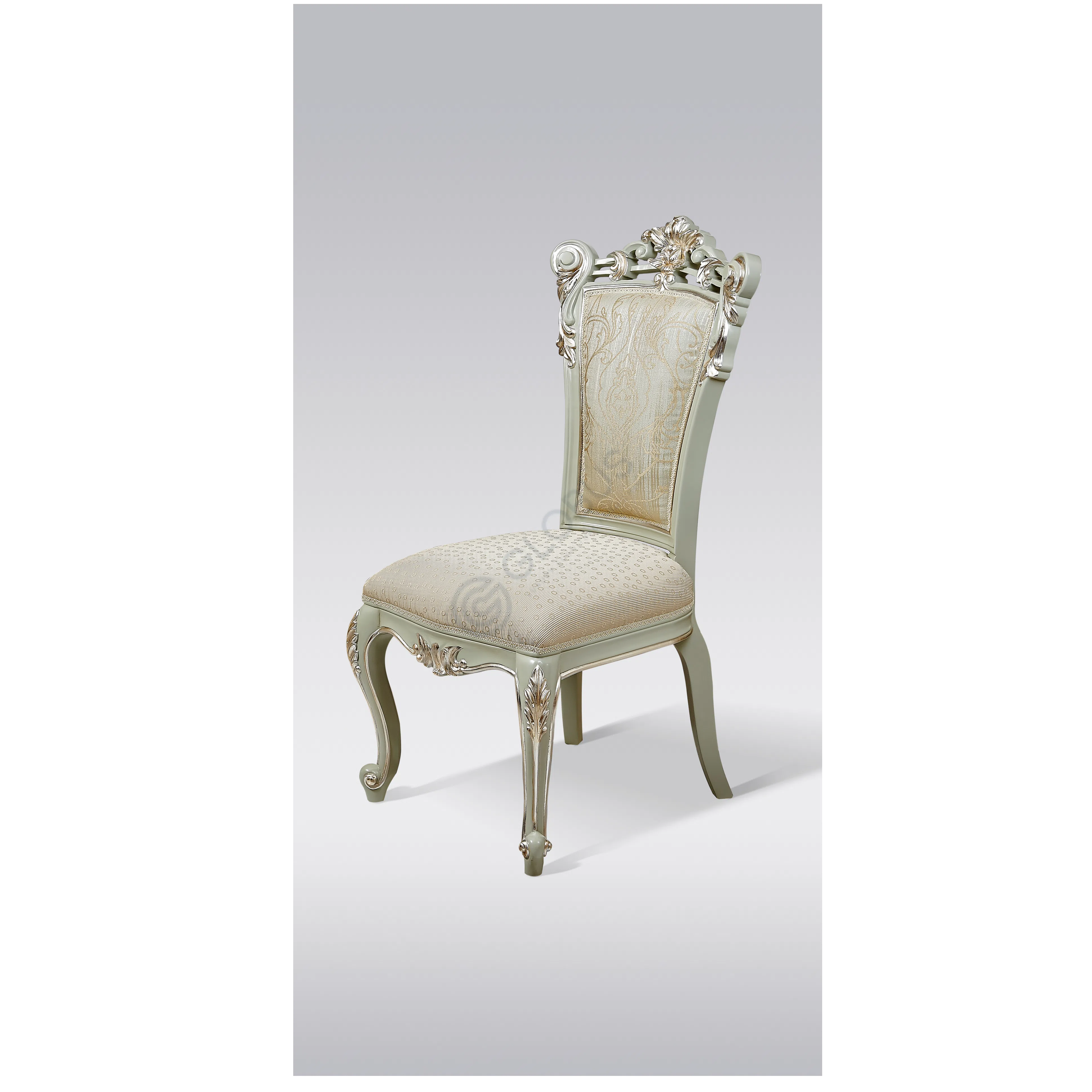Dining chair Quanton