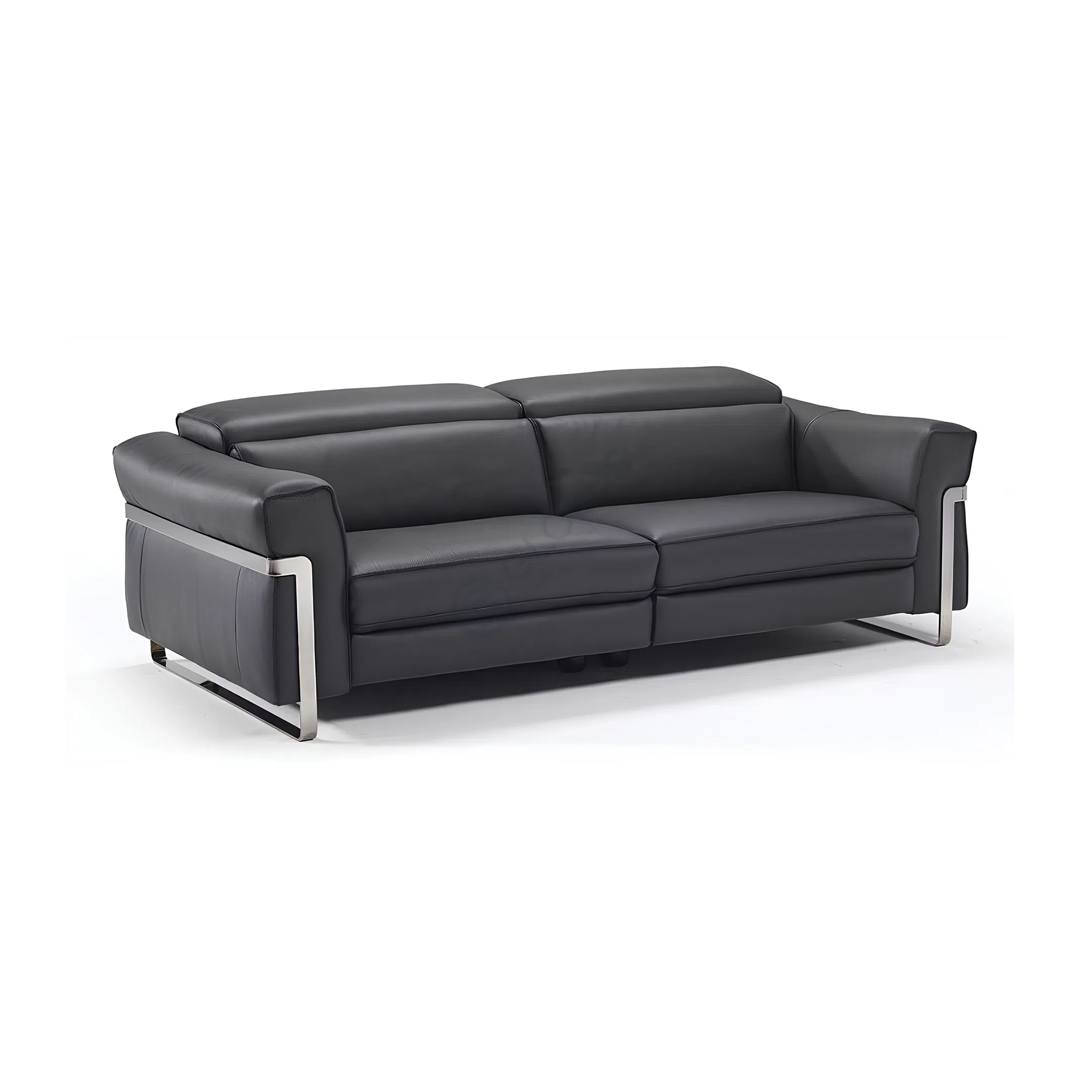 Reclining sofa NATUZZI ITALIA Fidelio
