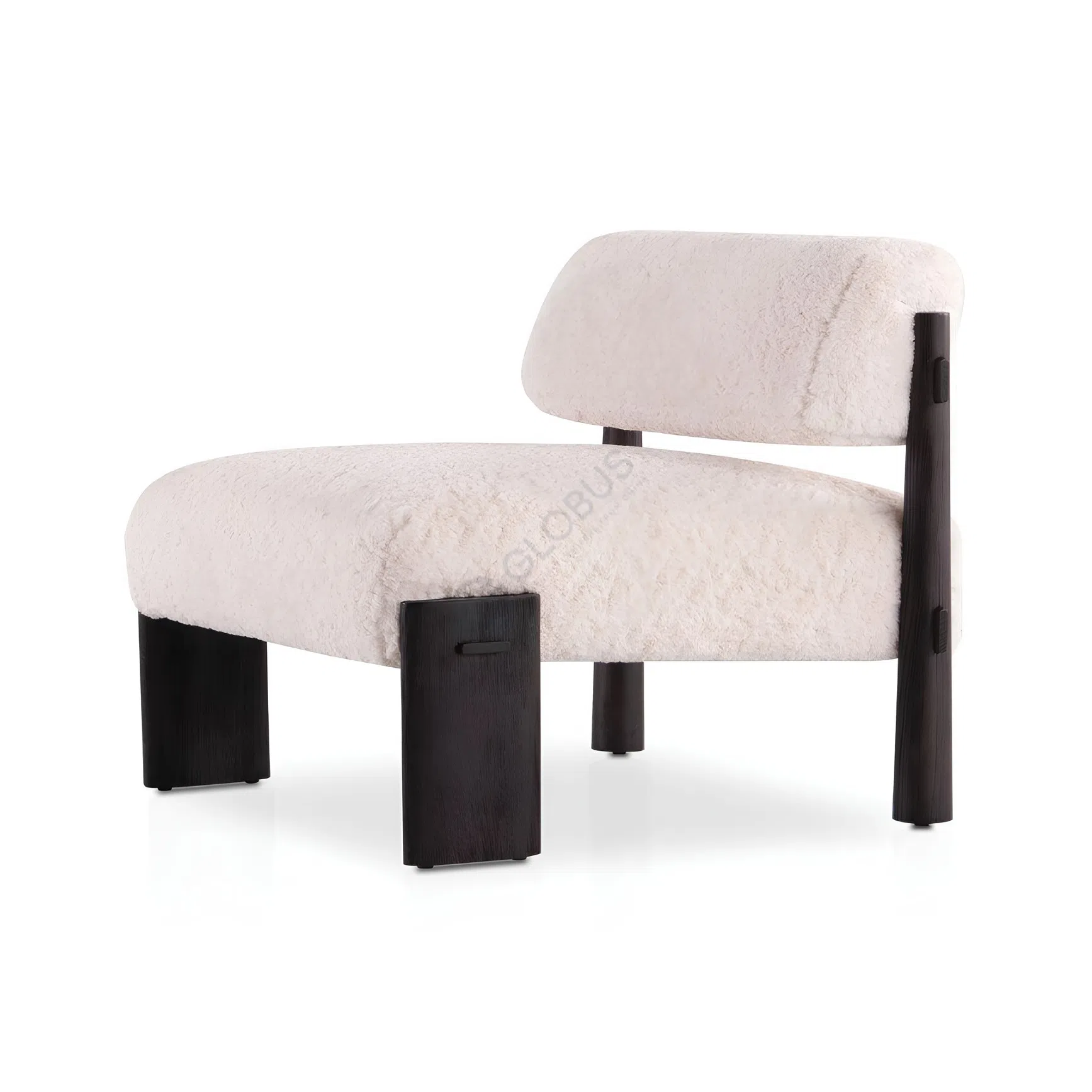 Armchair Jiliana