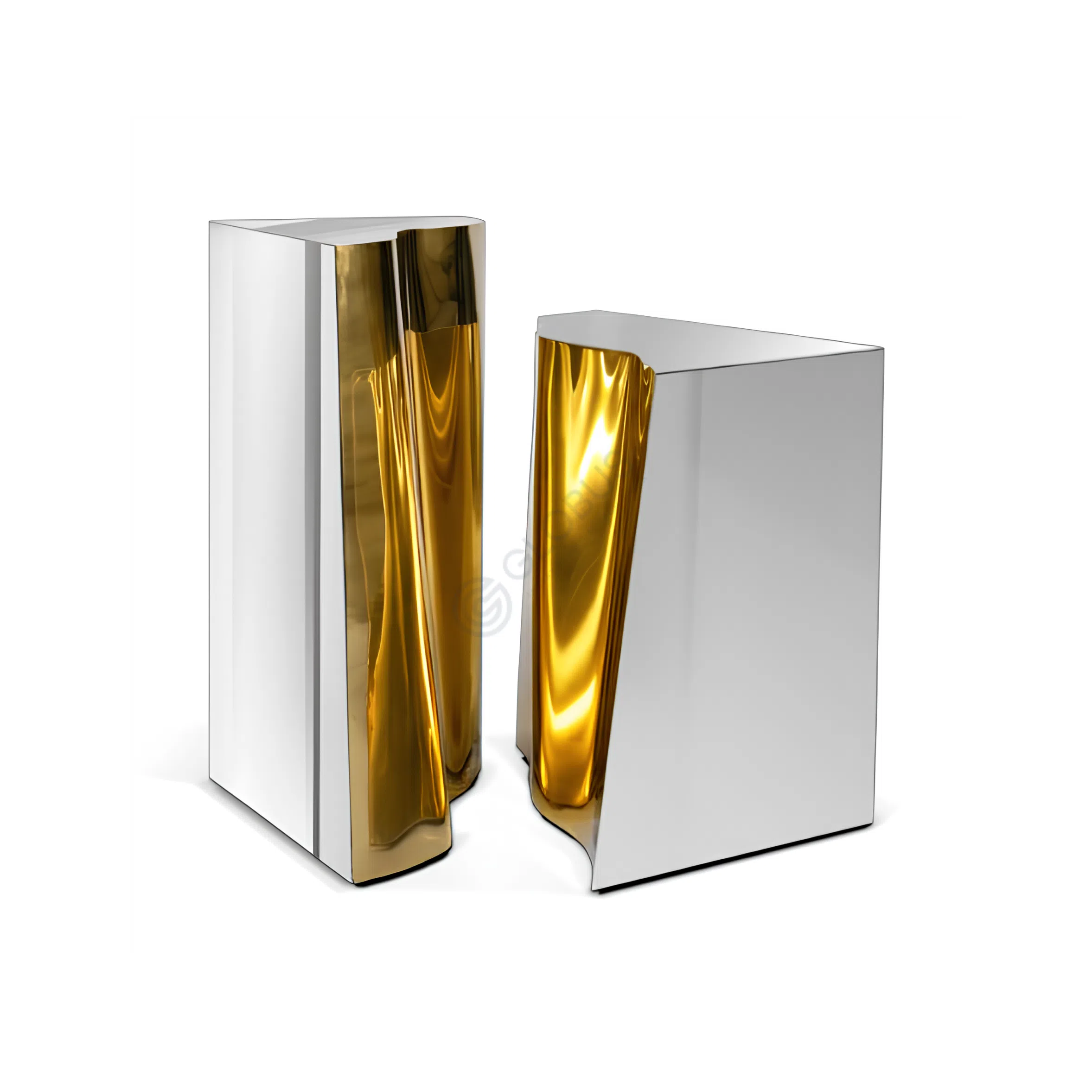 product #105422