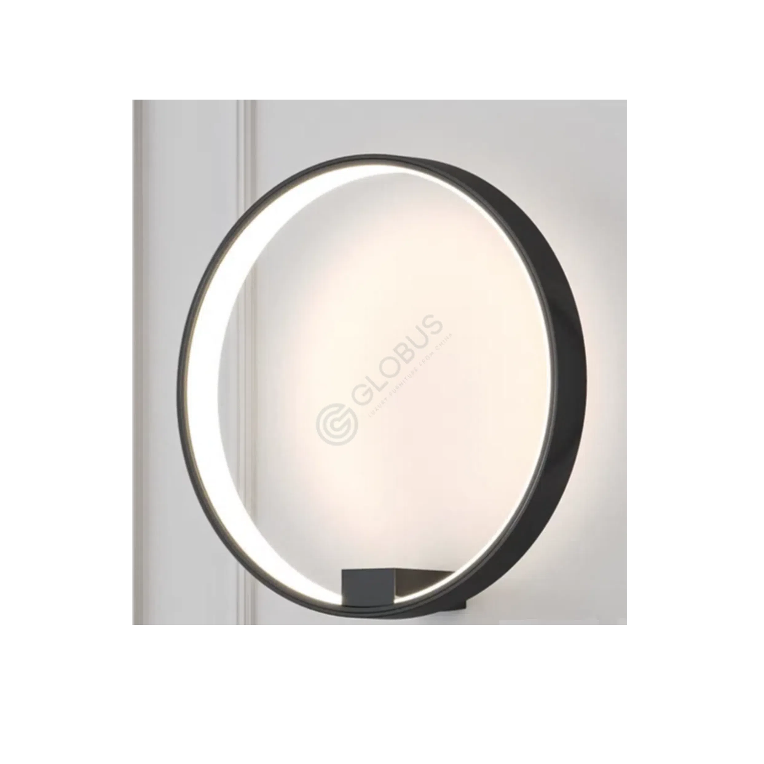Wall lamp Rocciola