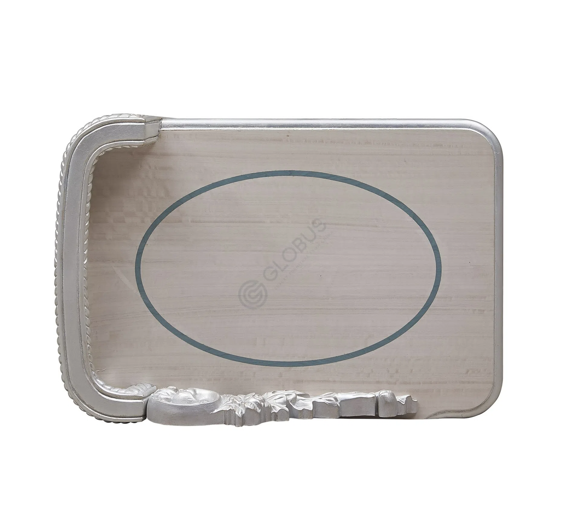 product #143083