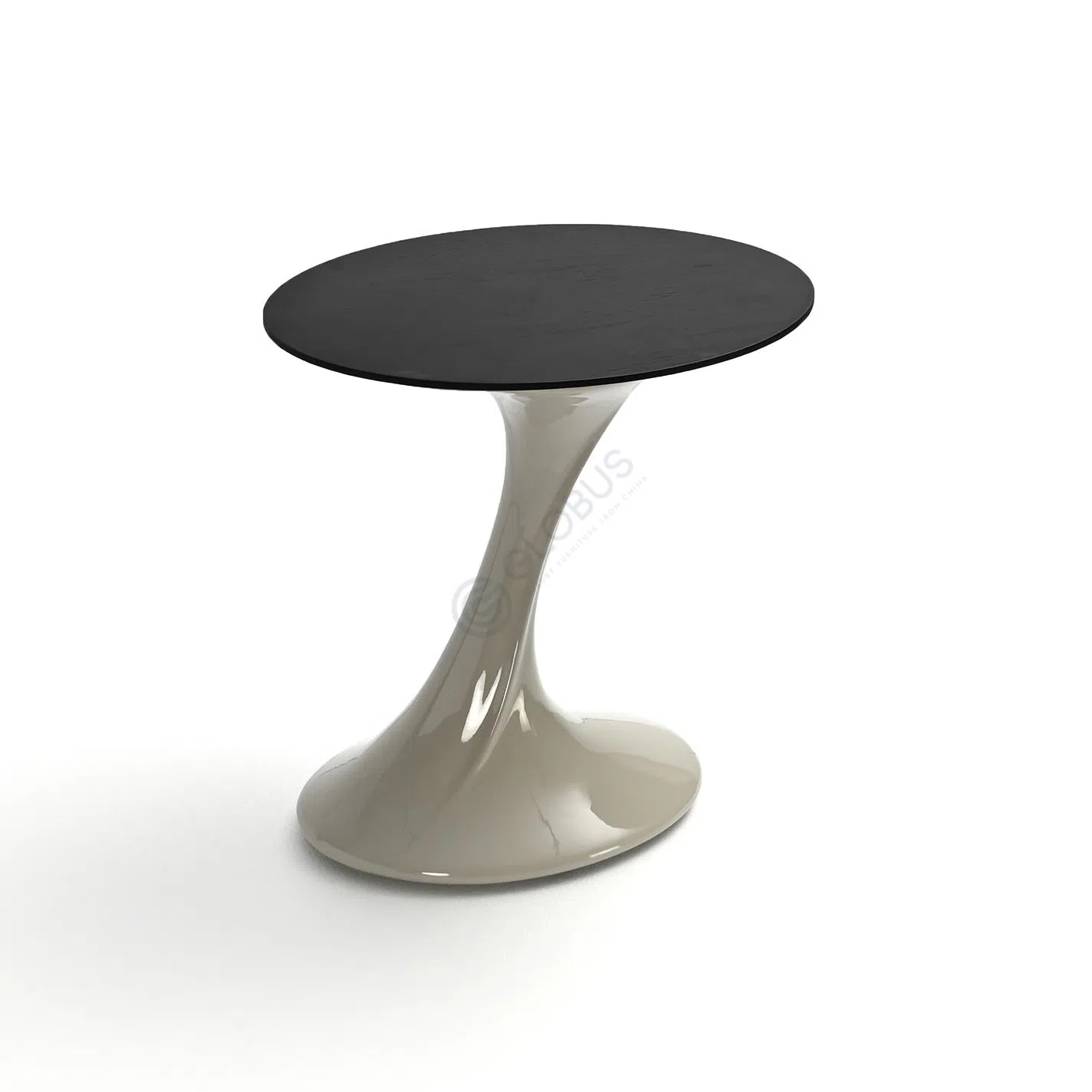 Side table Kismet