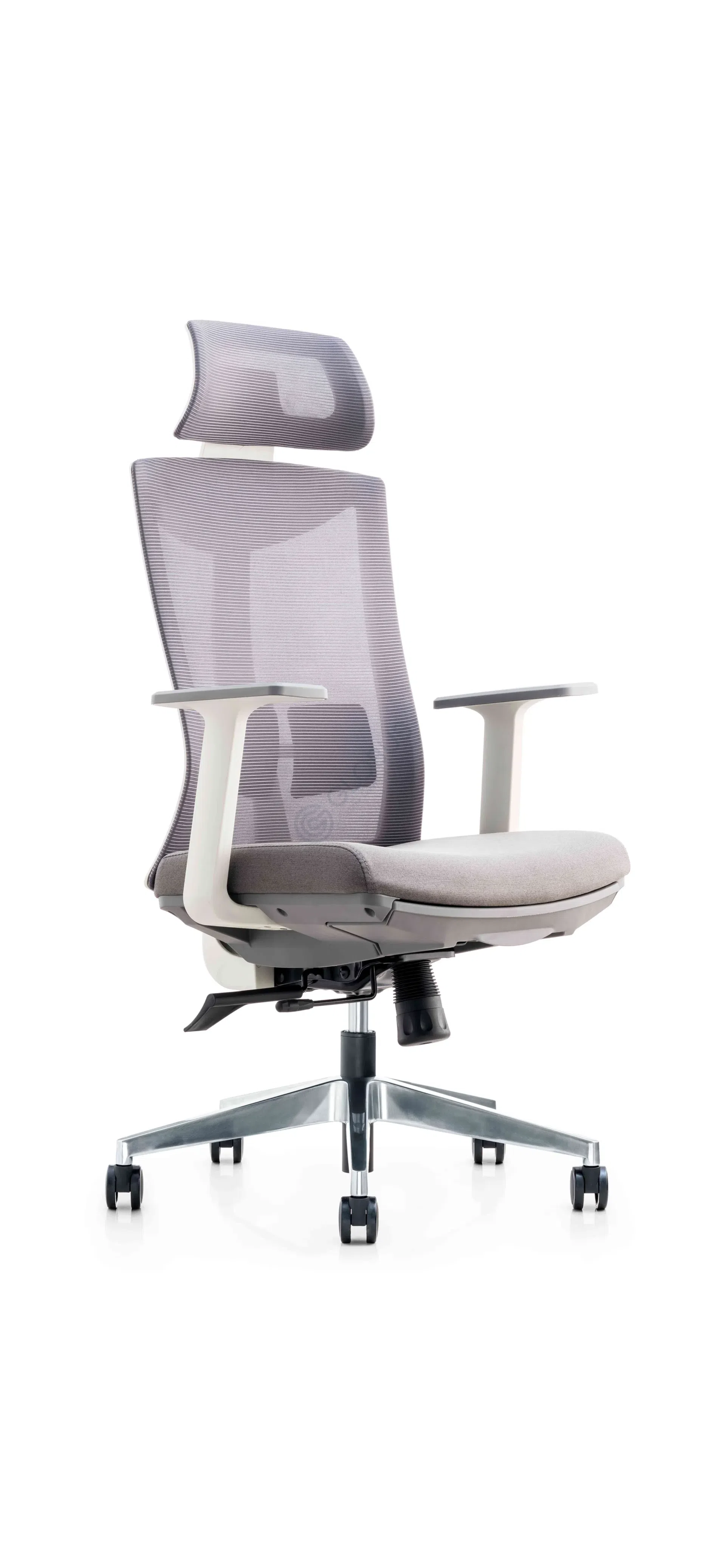 Office chair Cedro
