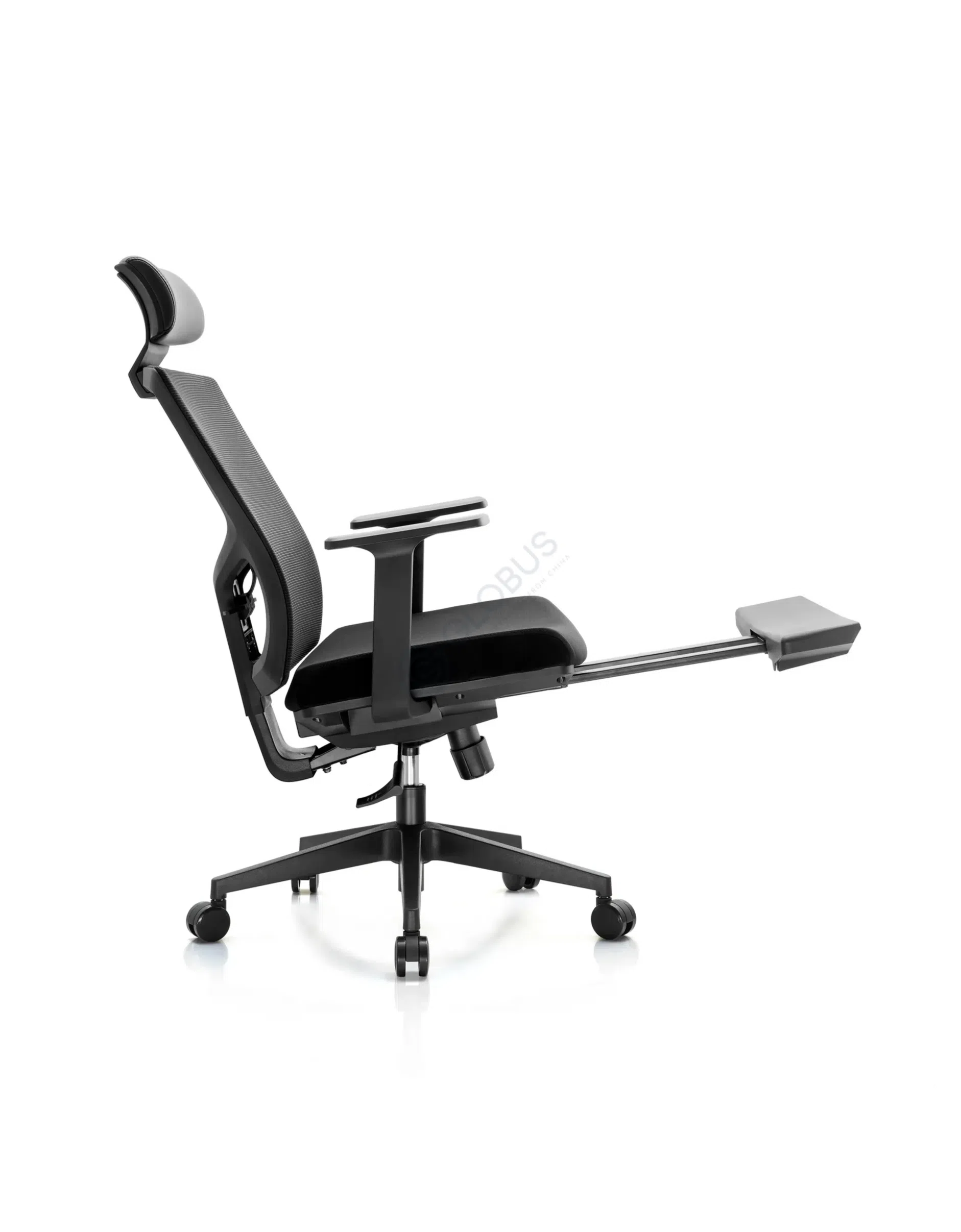 Office chair Paviamento