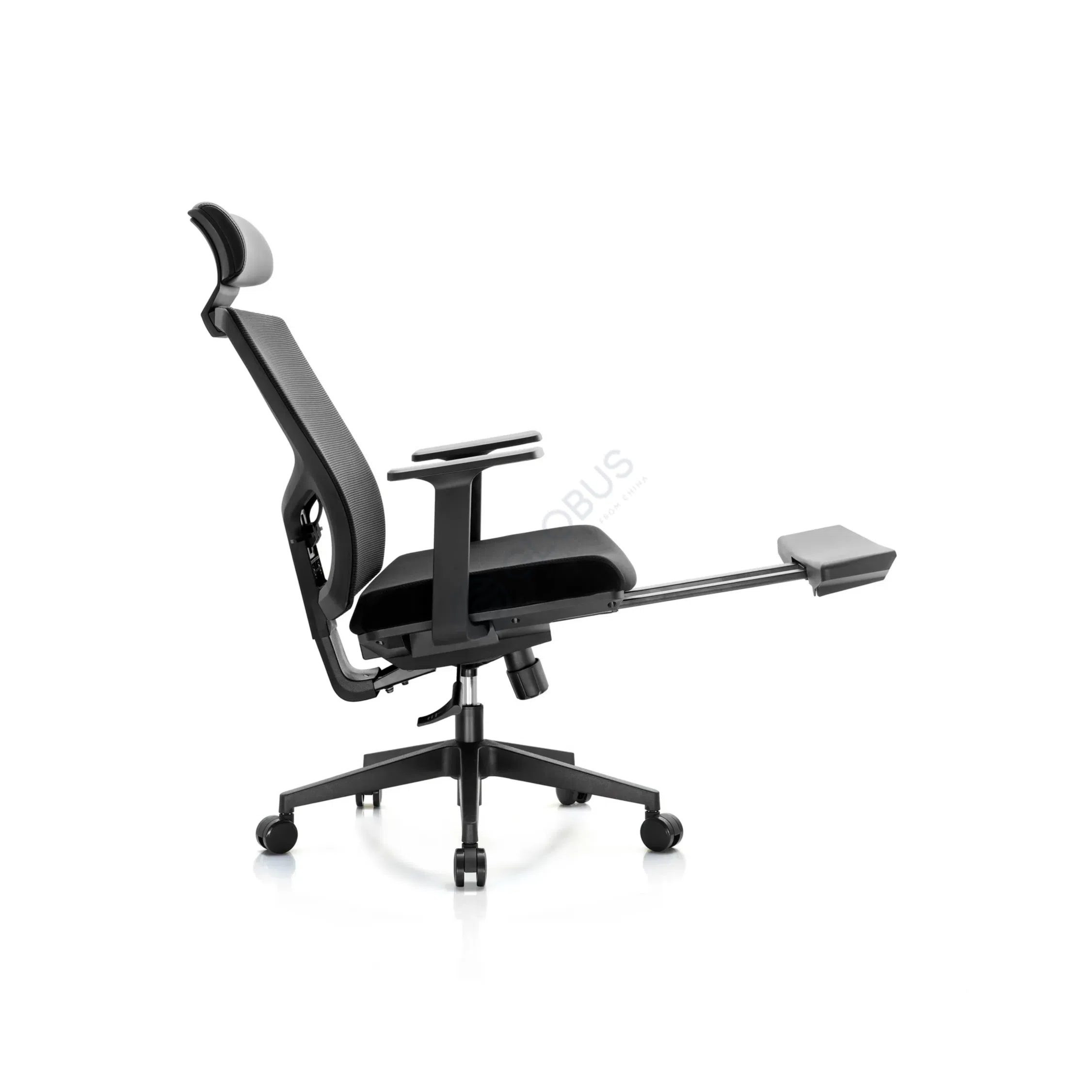 Office chair Paviamento