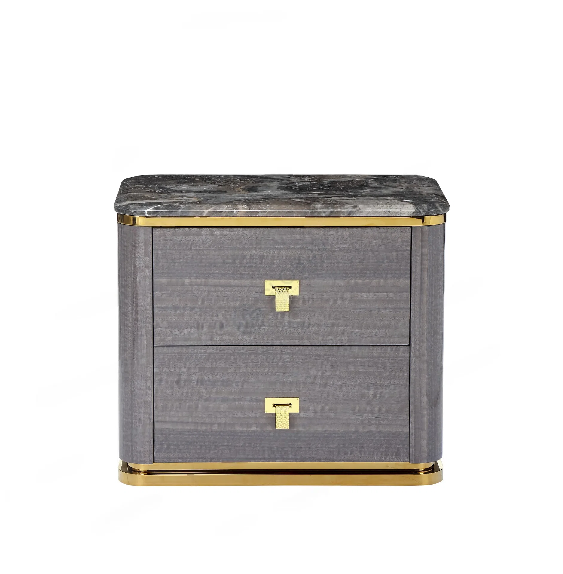 Bedside table Nugator