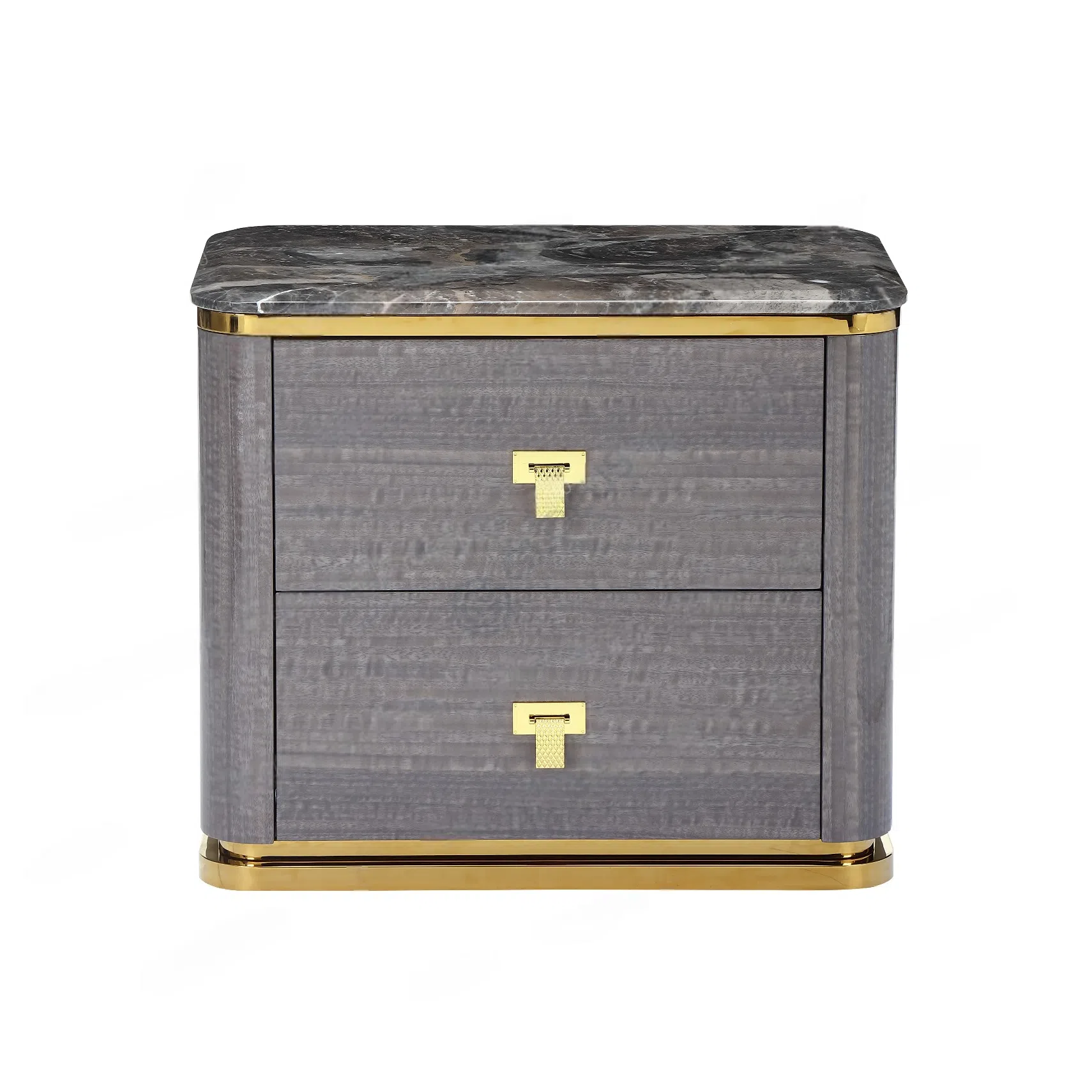 Bedside table Nugator