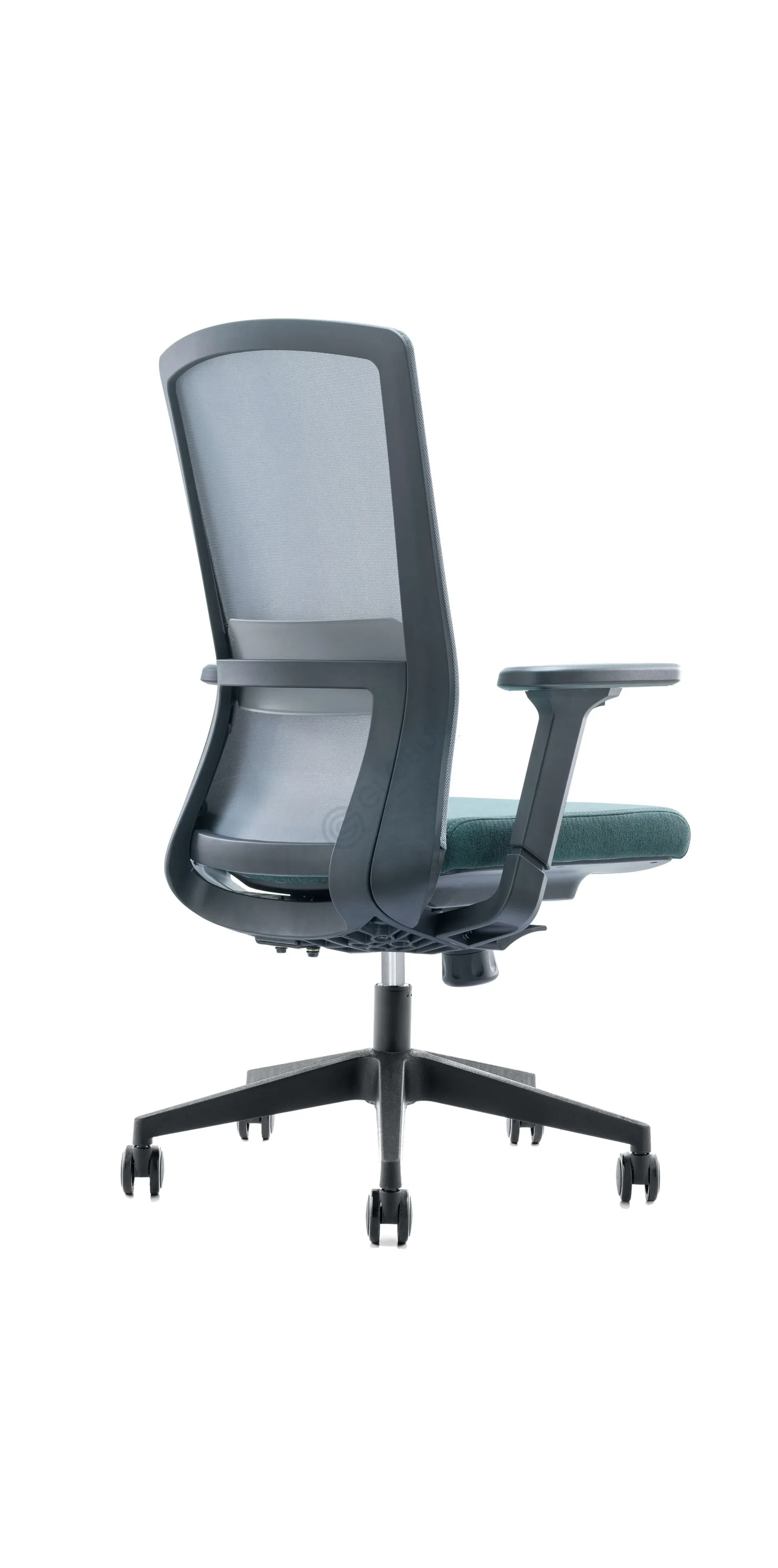 Office chair Lisanna