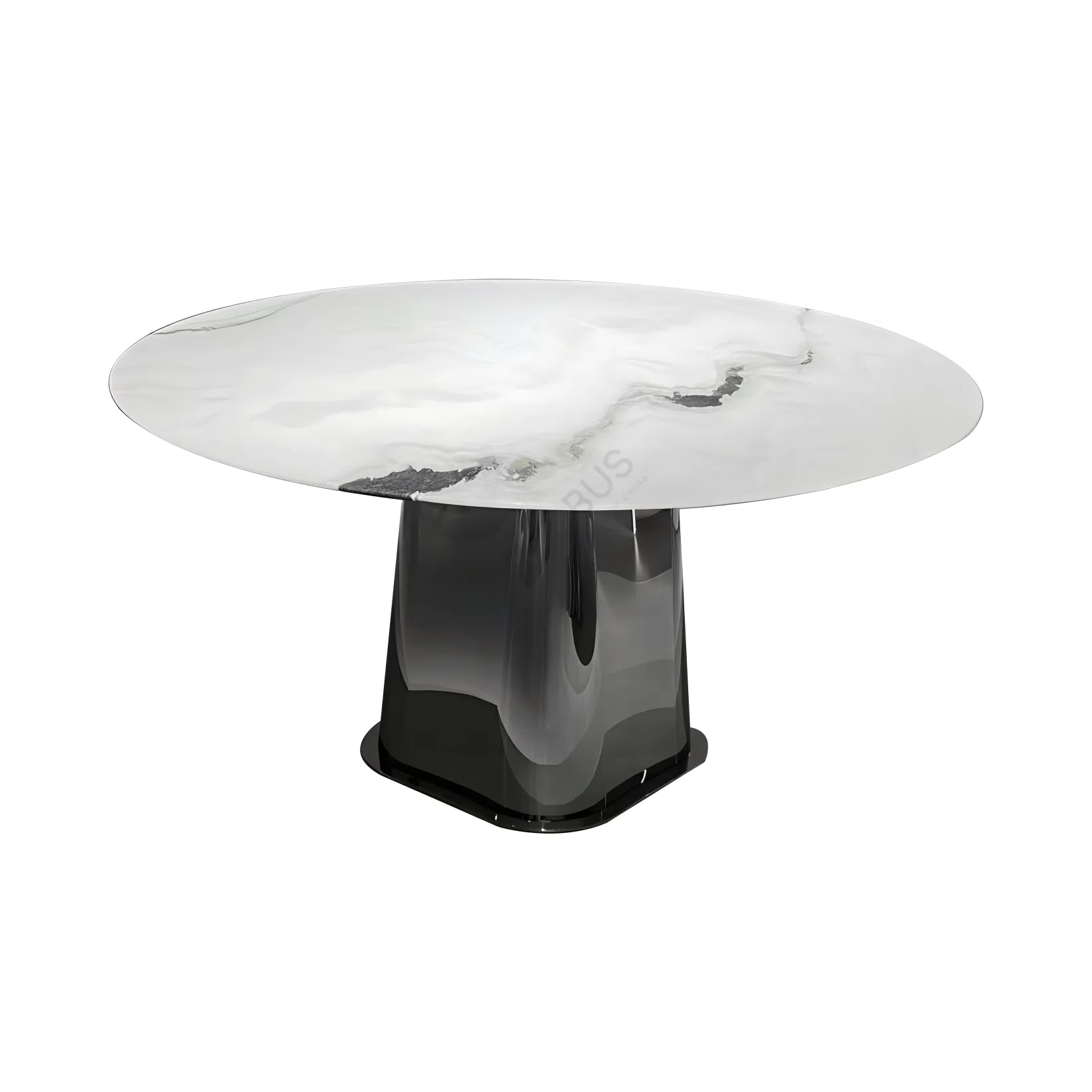 Dining table Cantico