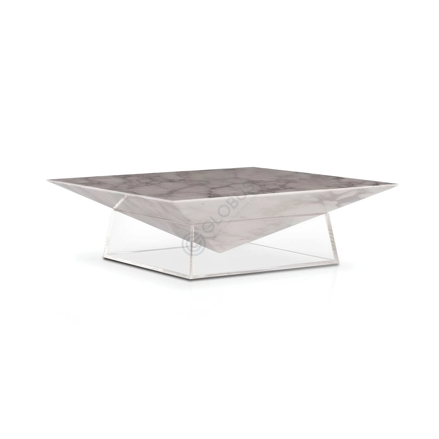 Coffee table Teretica
