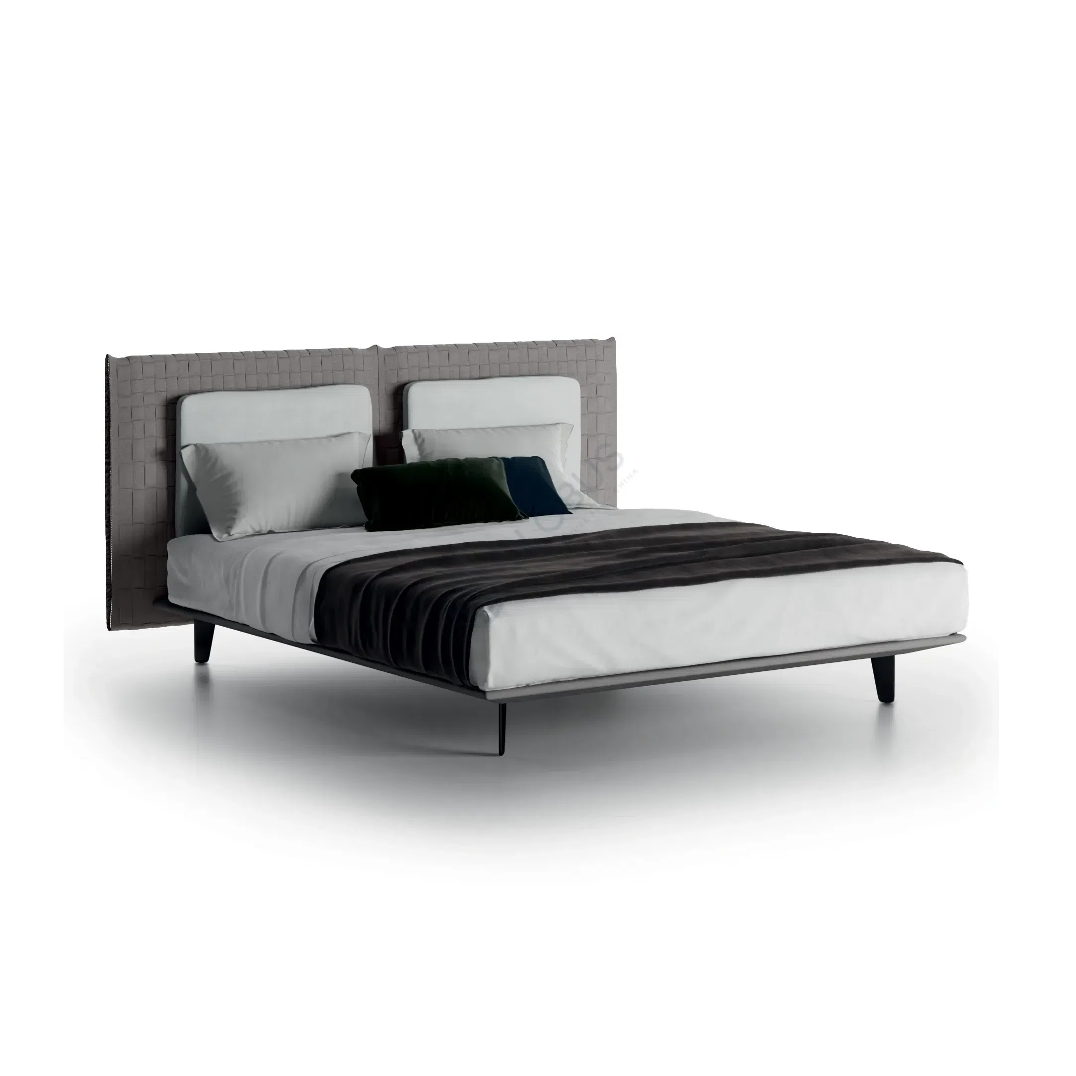 product #149704