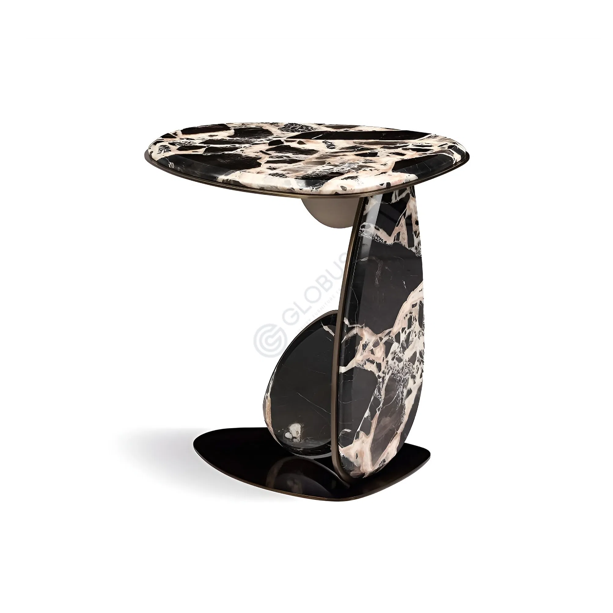 Side table Sinadra