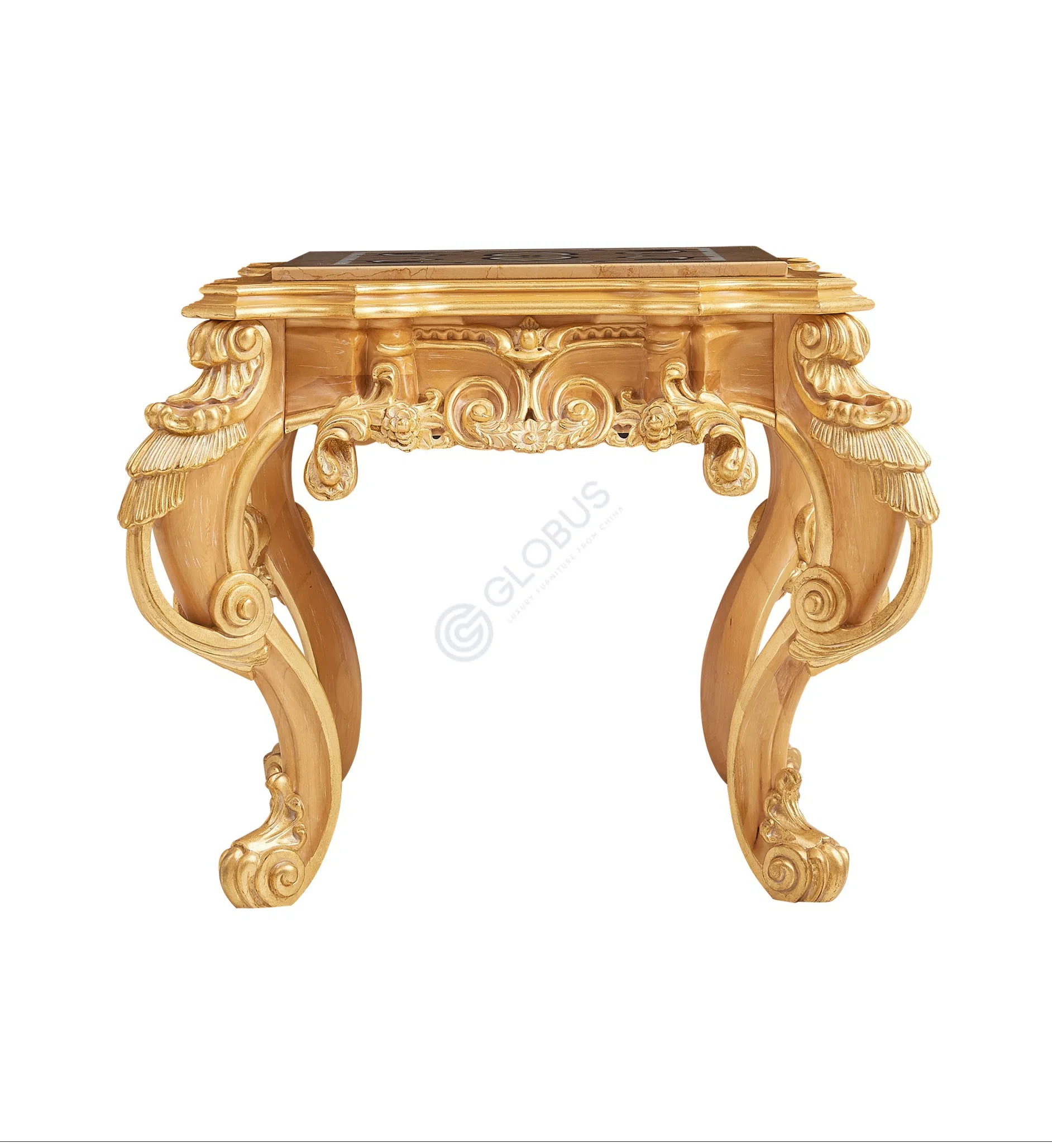 Side table RIVA Giardino Italiano