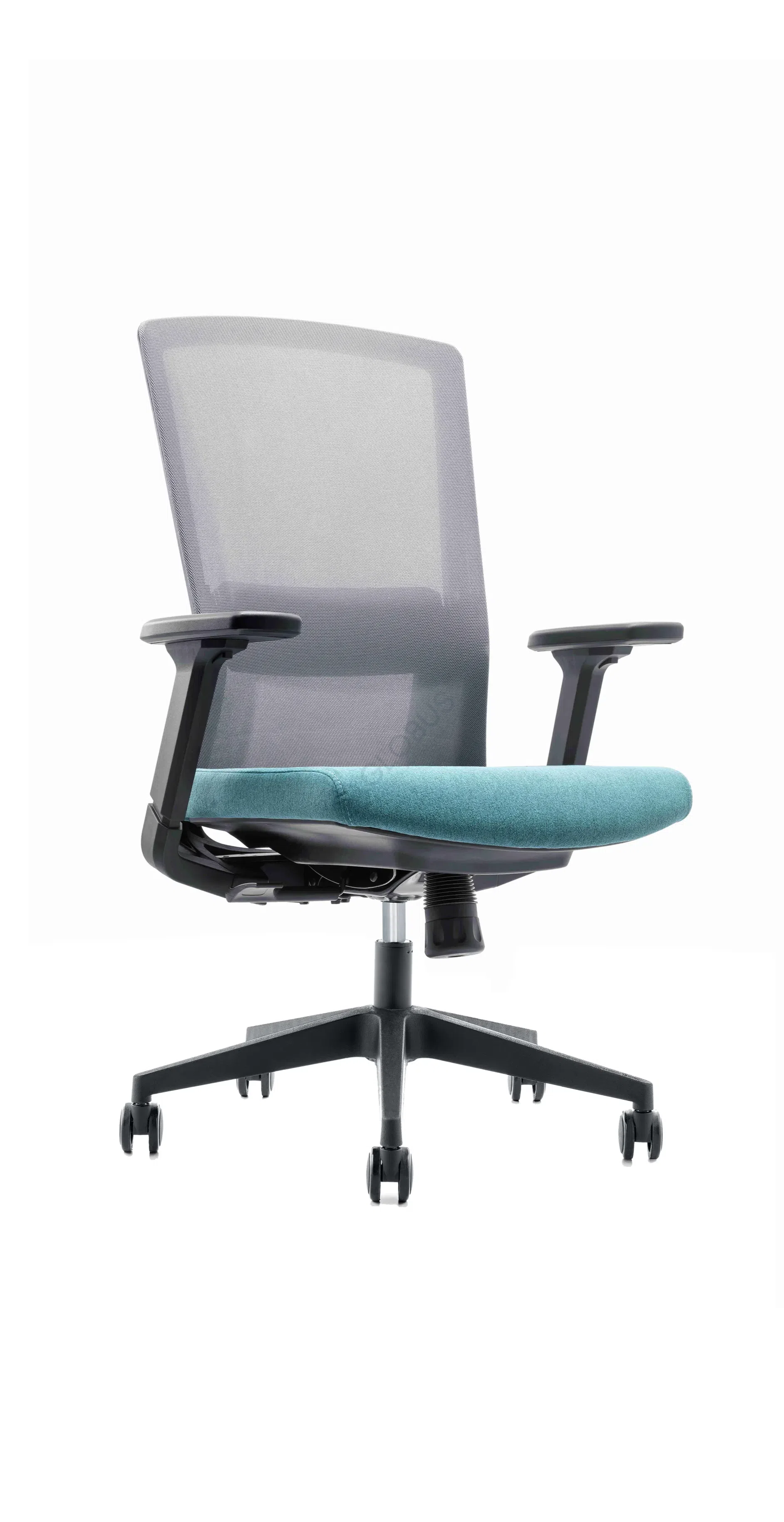 Office chair Lisanna