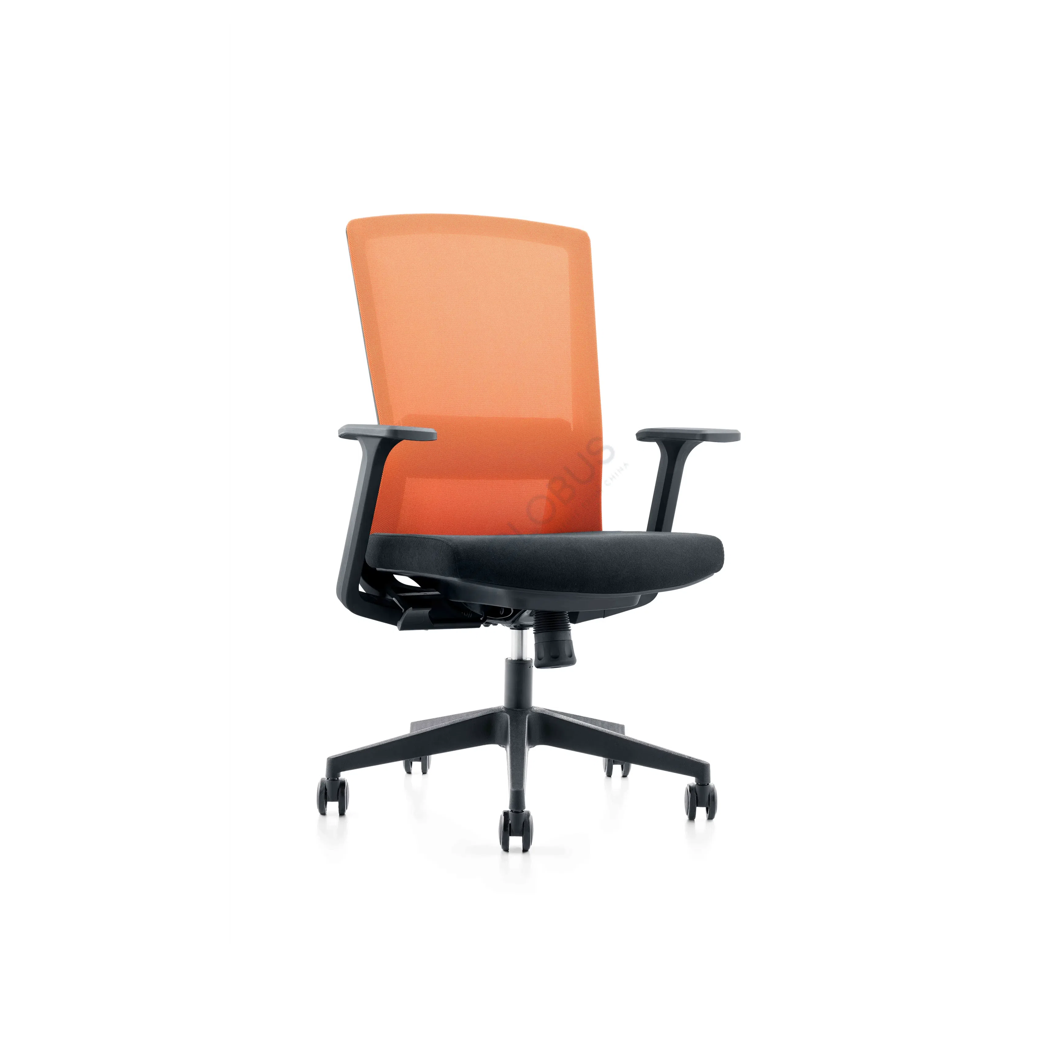 Office chair Tantalum