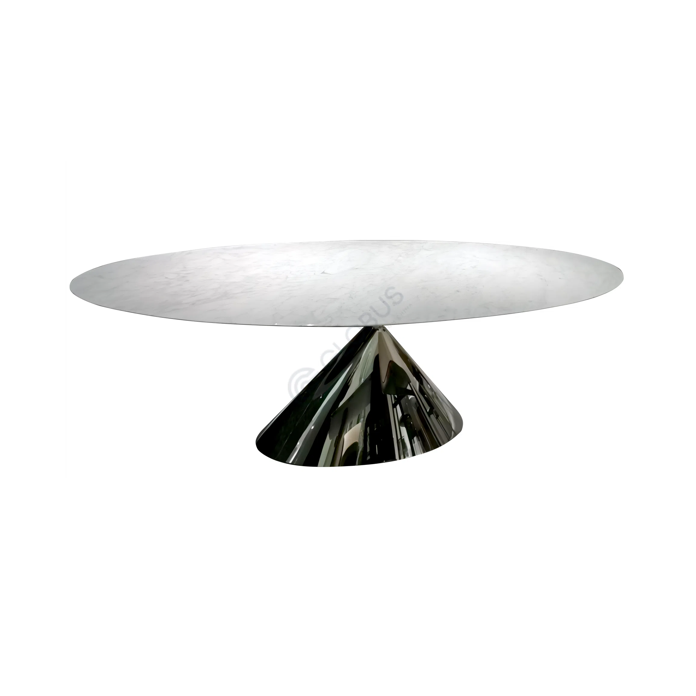 Dining table KARE Mambo