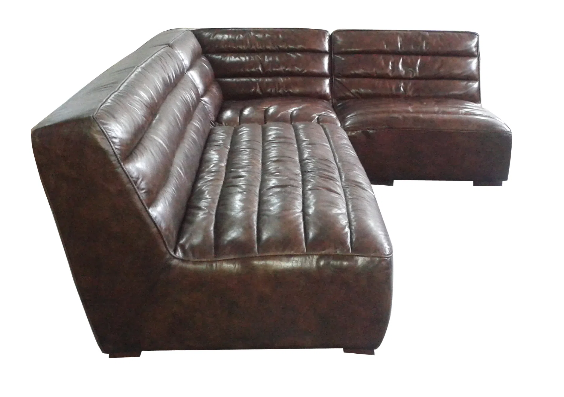 Sofa Obertino