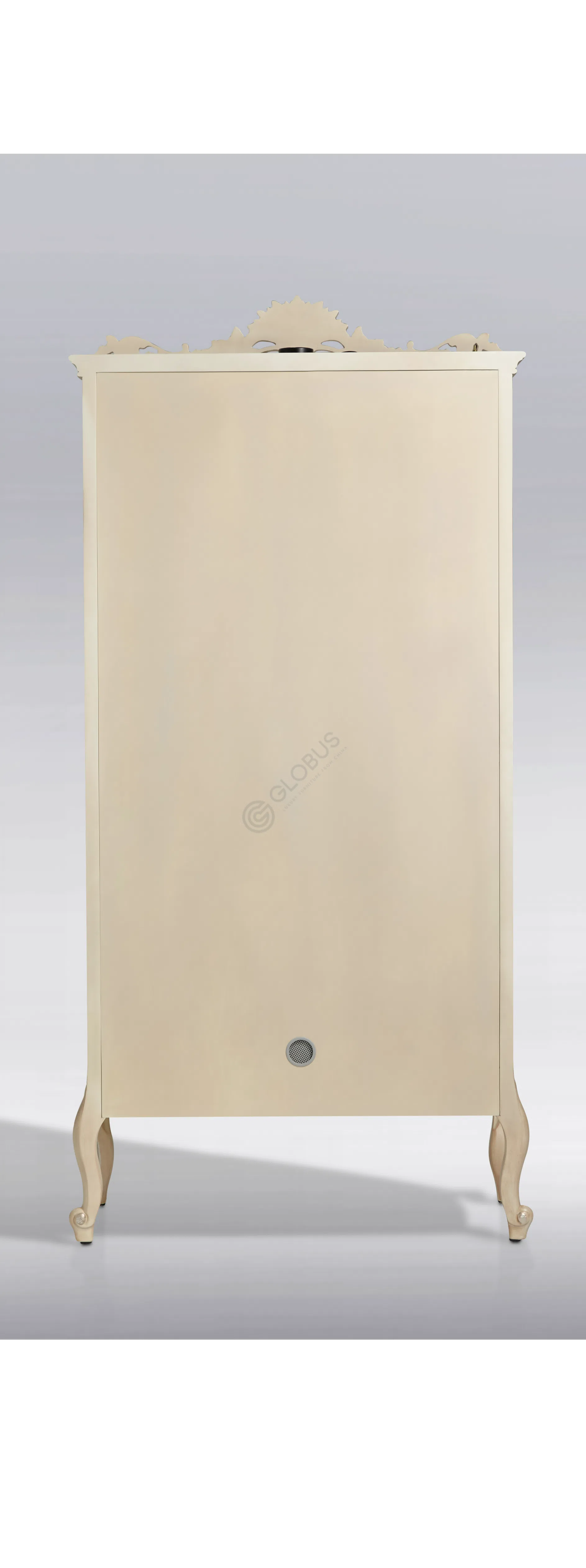 Wine cabinet Nonostante