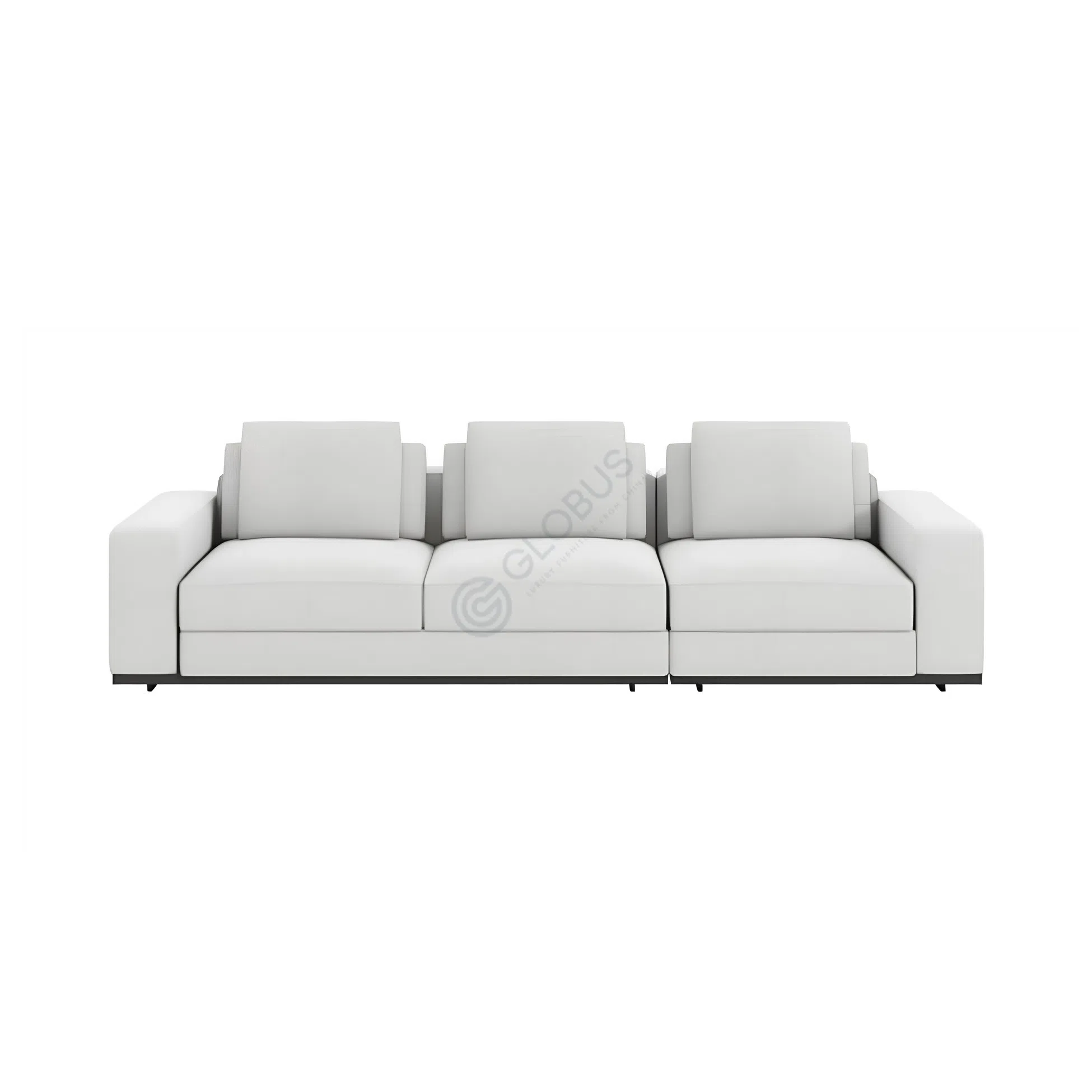 Sofa MINOTTI Lawrence