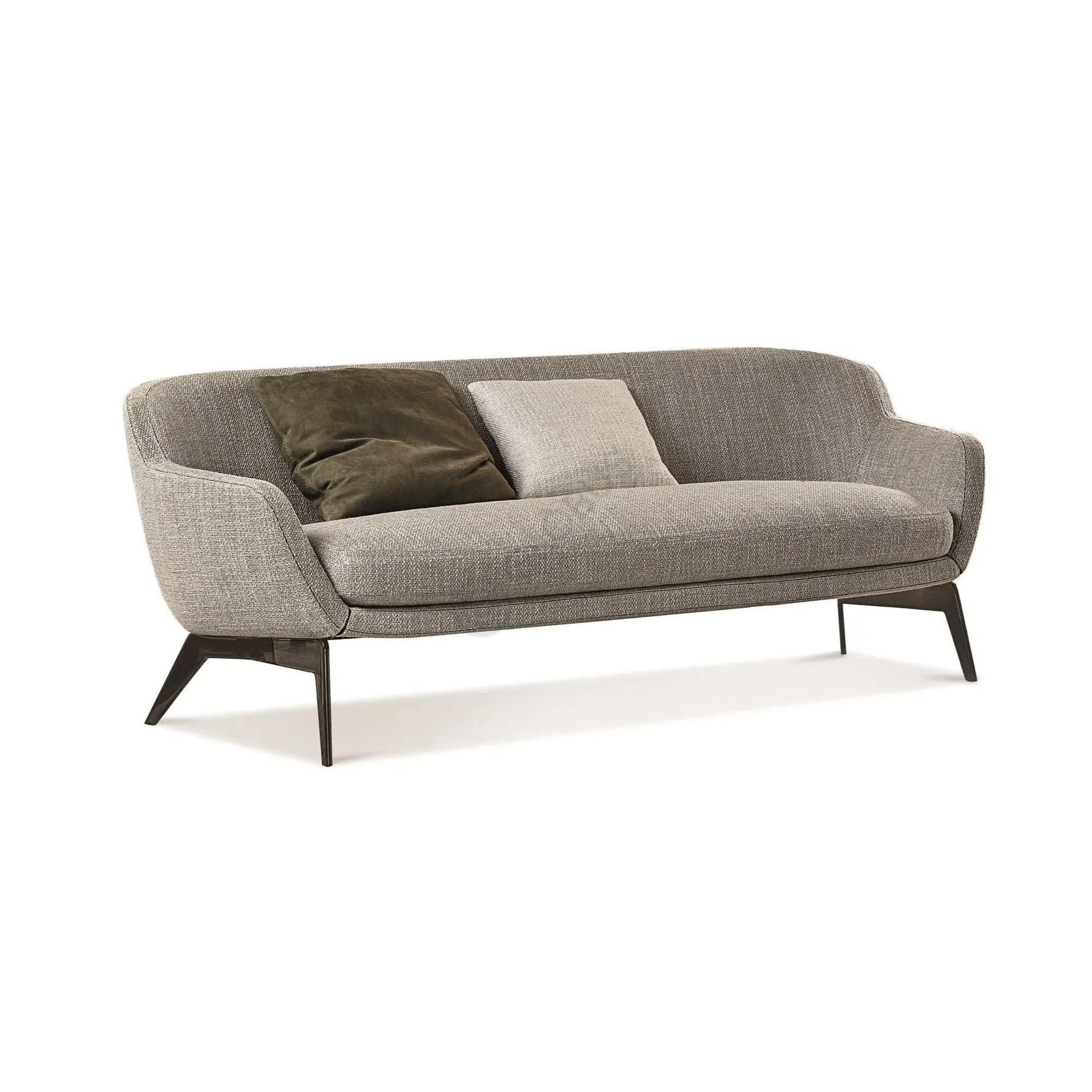 Sofa MINOTTI Belt
