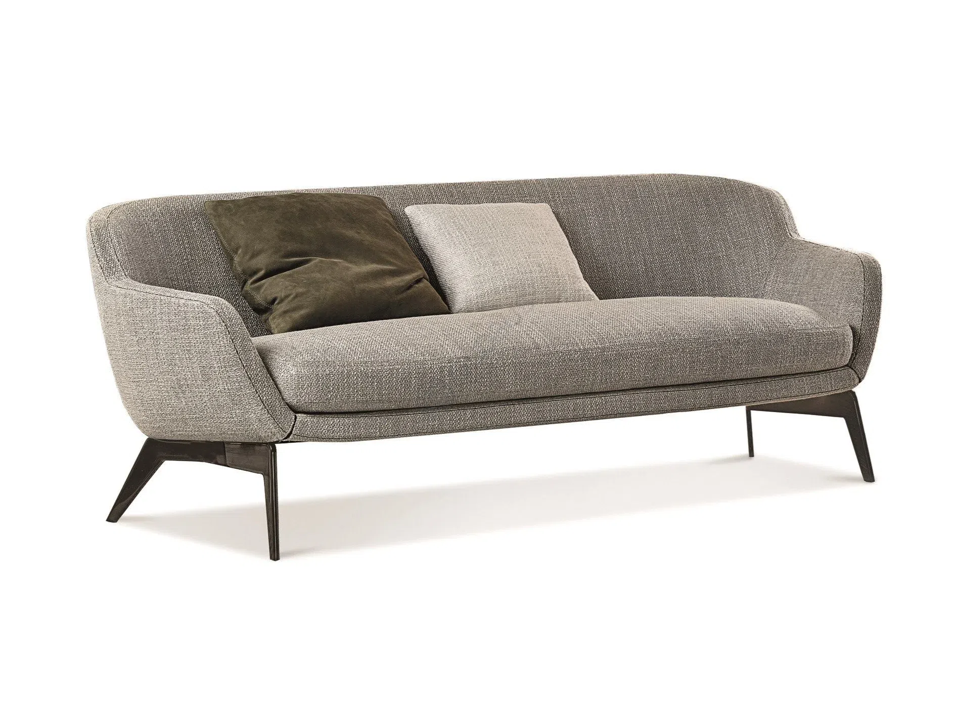 product #153086