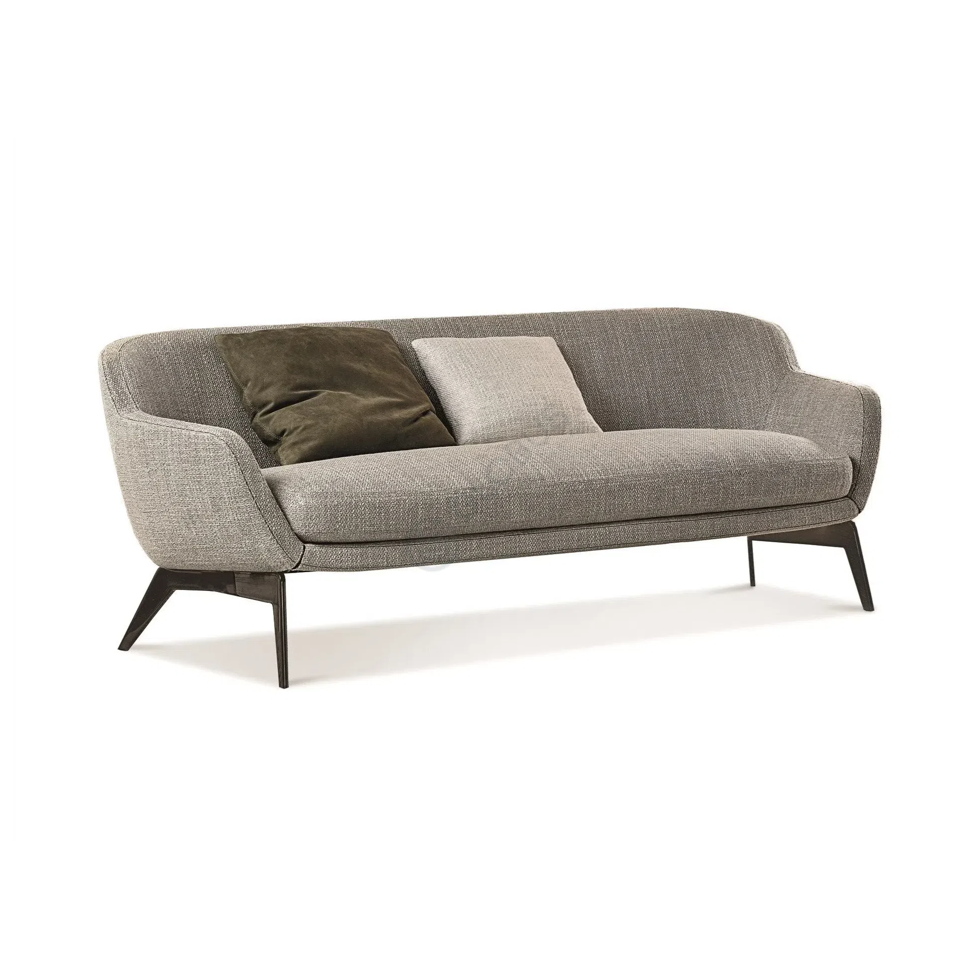 product #153086