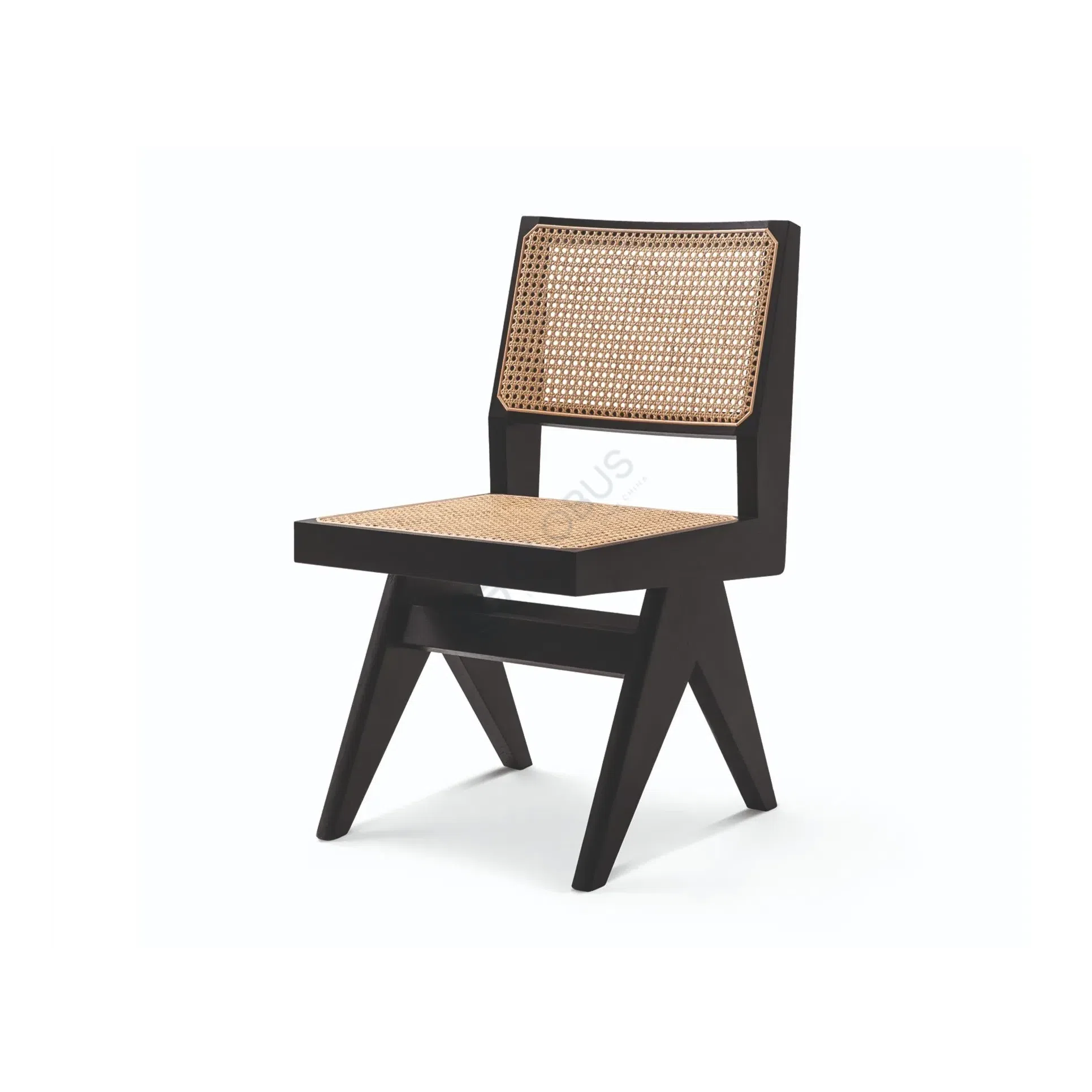 Обеденный стул CASSINA Capitol