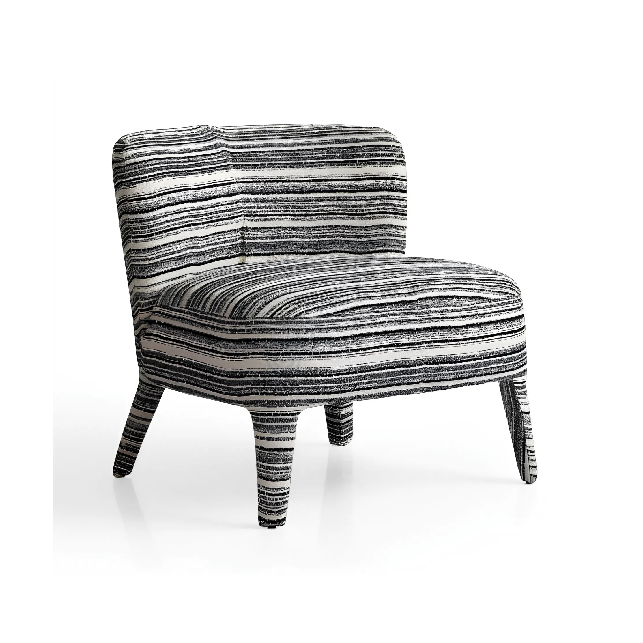 Armchair MAXALTO Febo