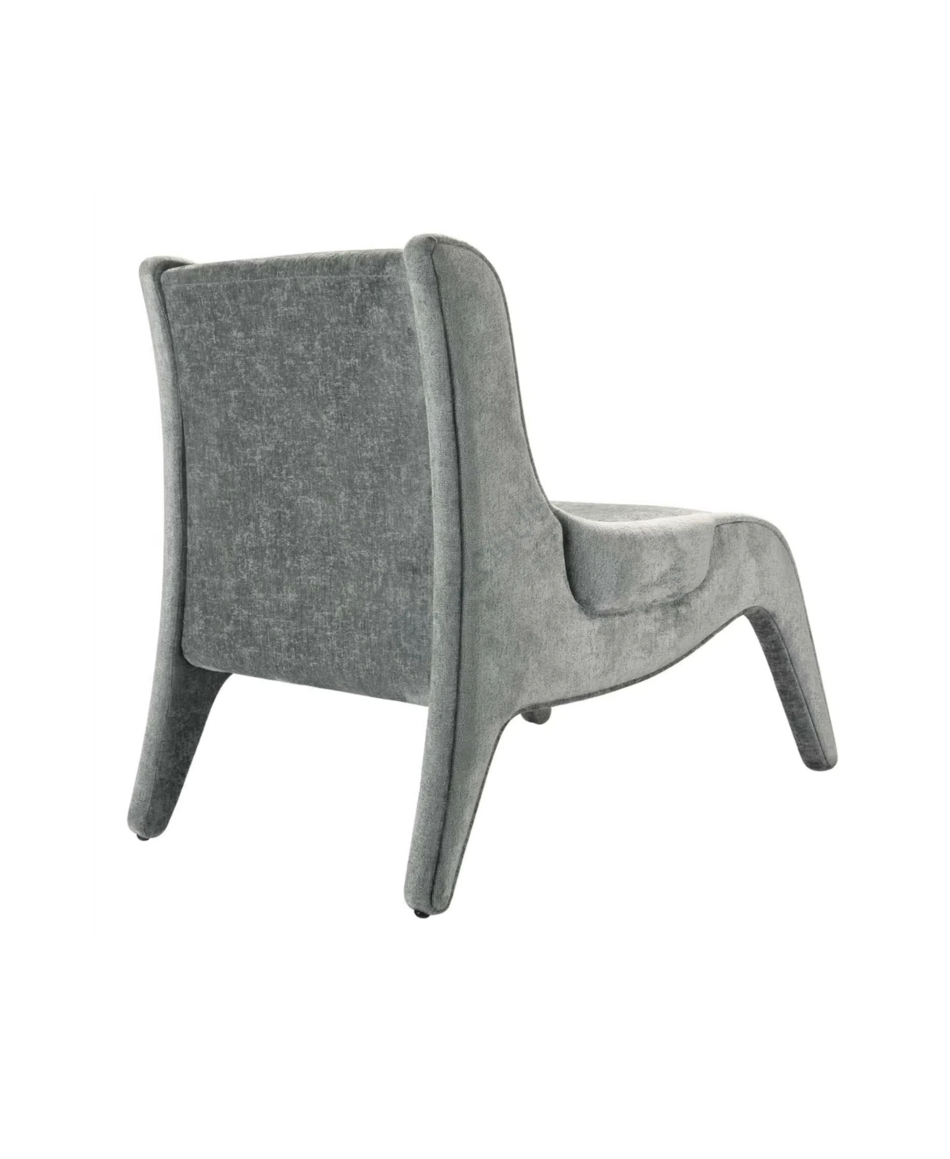 Armchair CASSINA 721 Antropus
