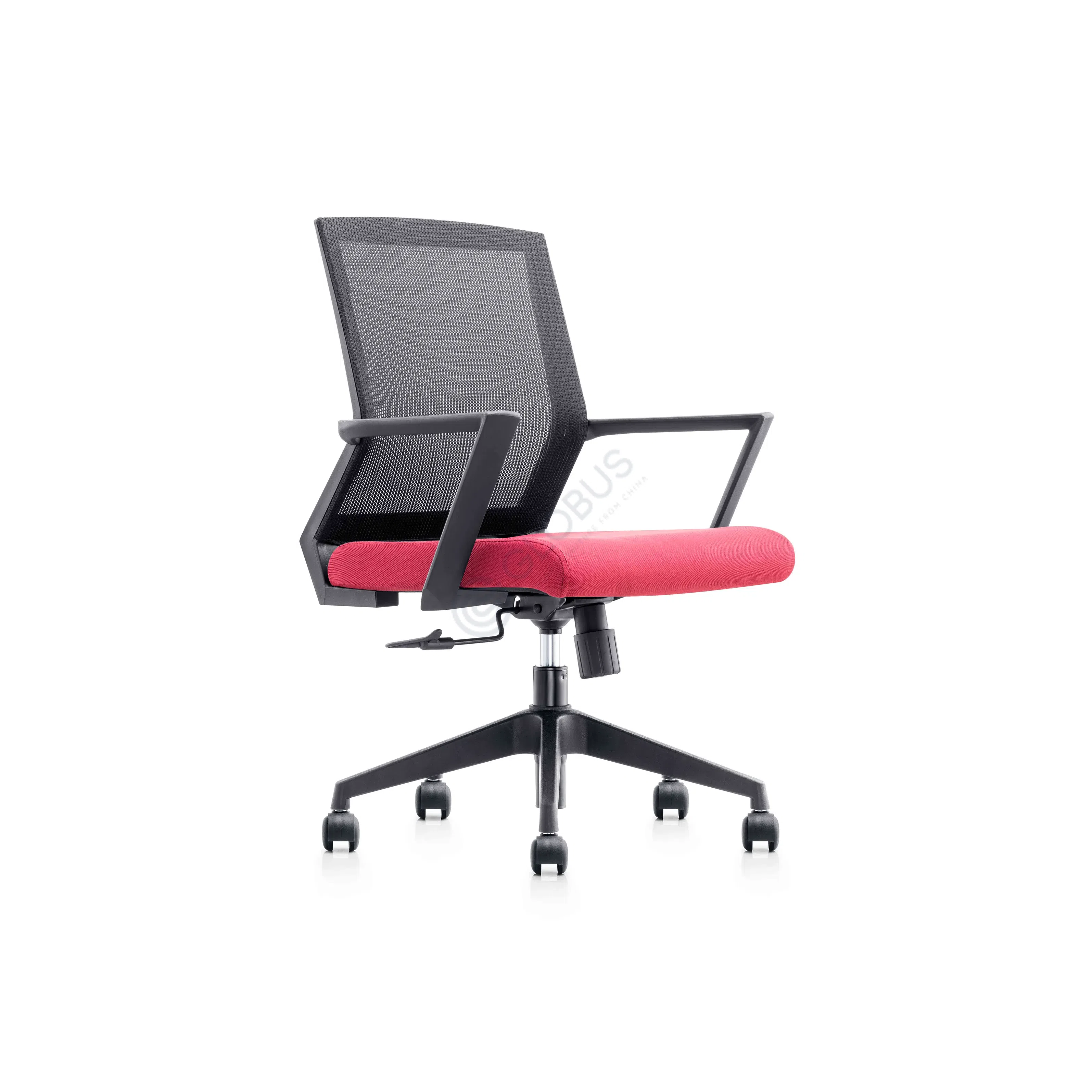 Office chair Monte
