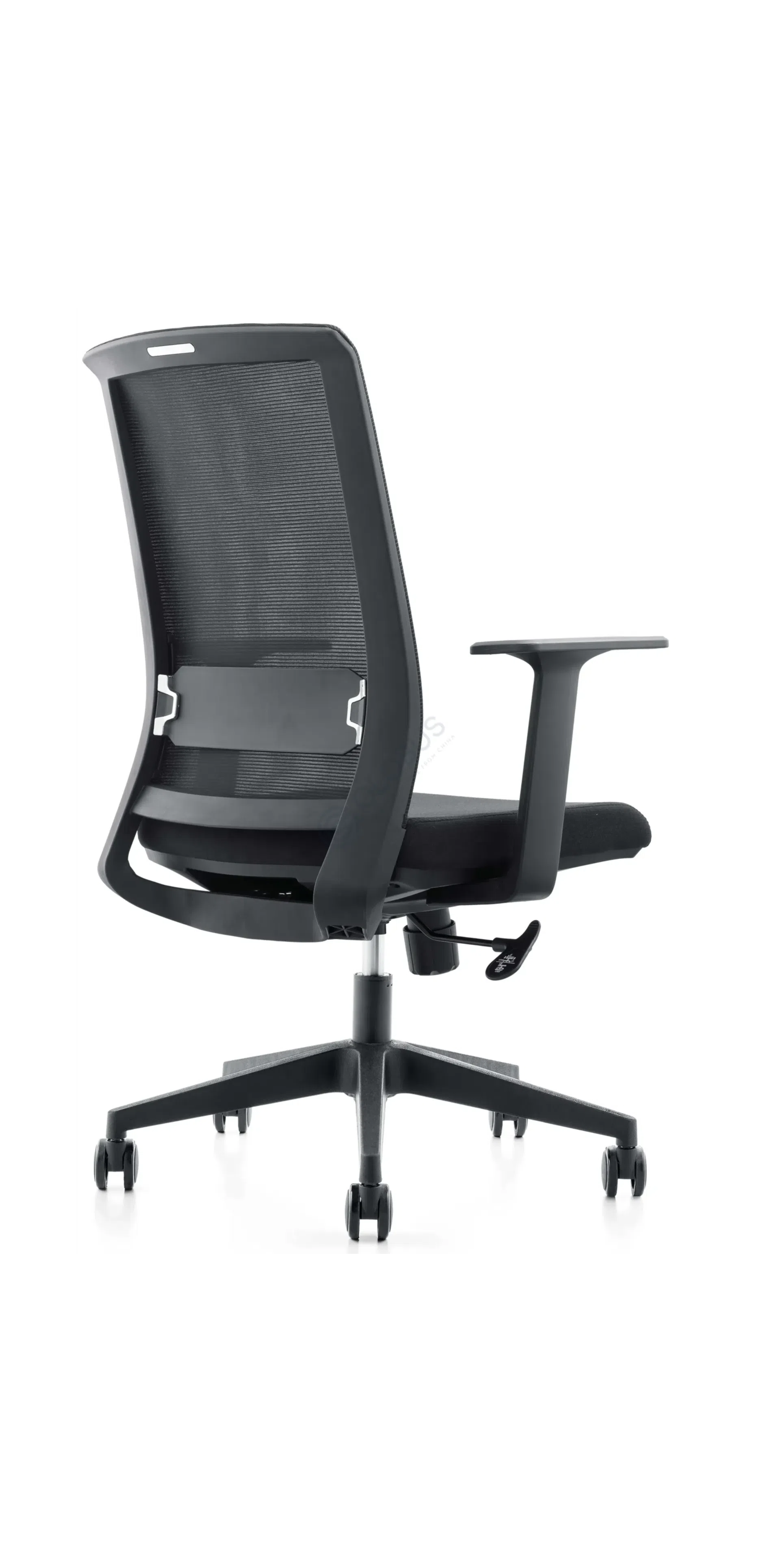Office chair Gentilia