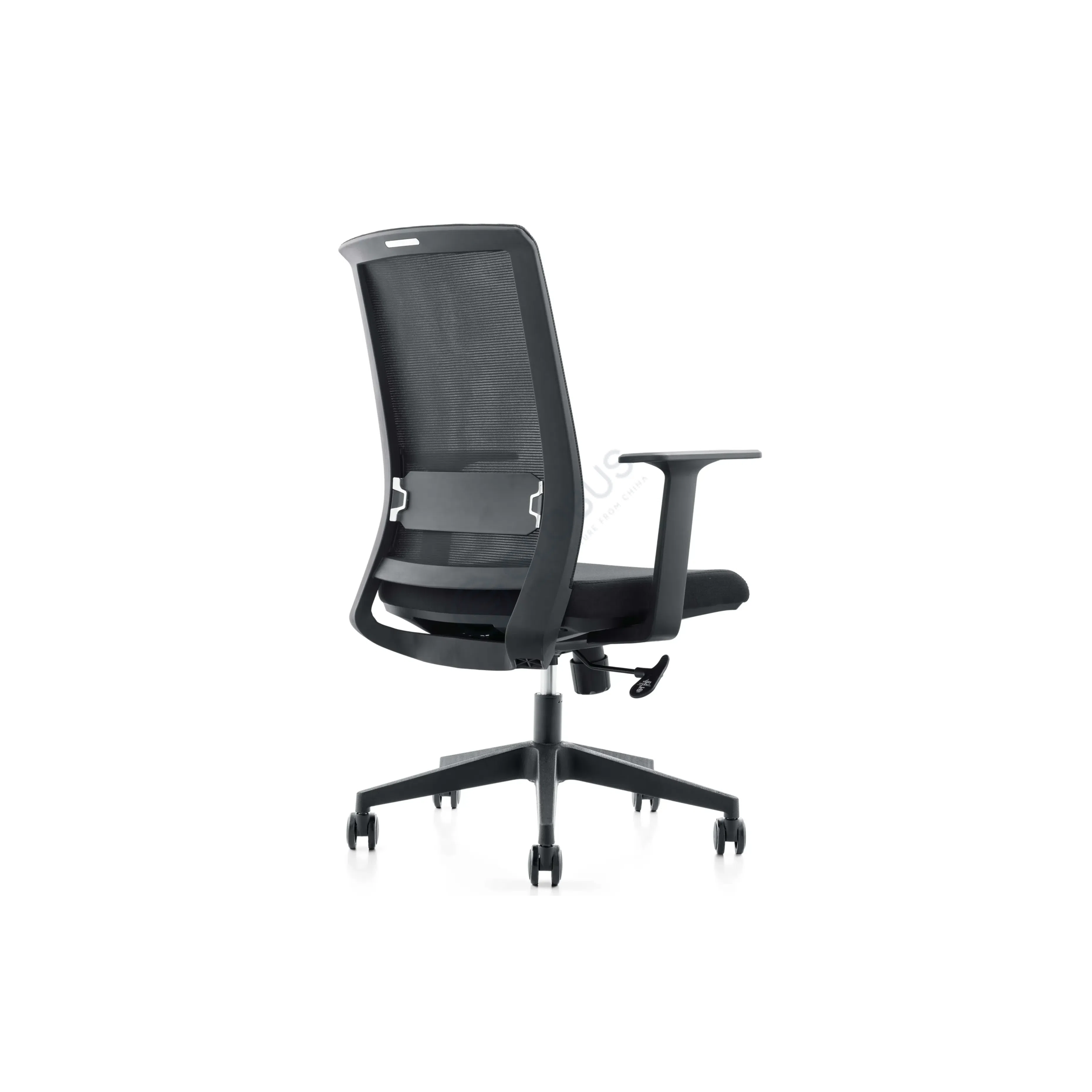 Office chair Gentilia