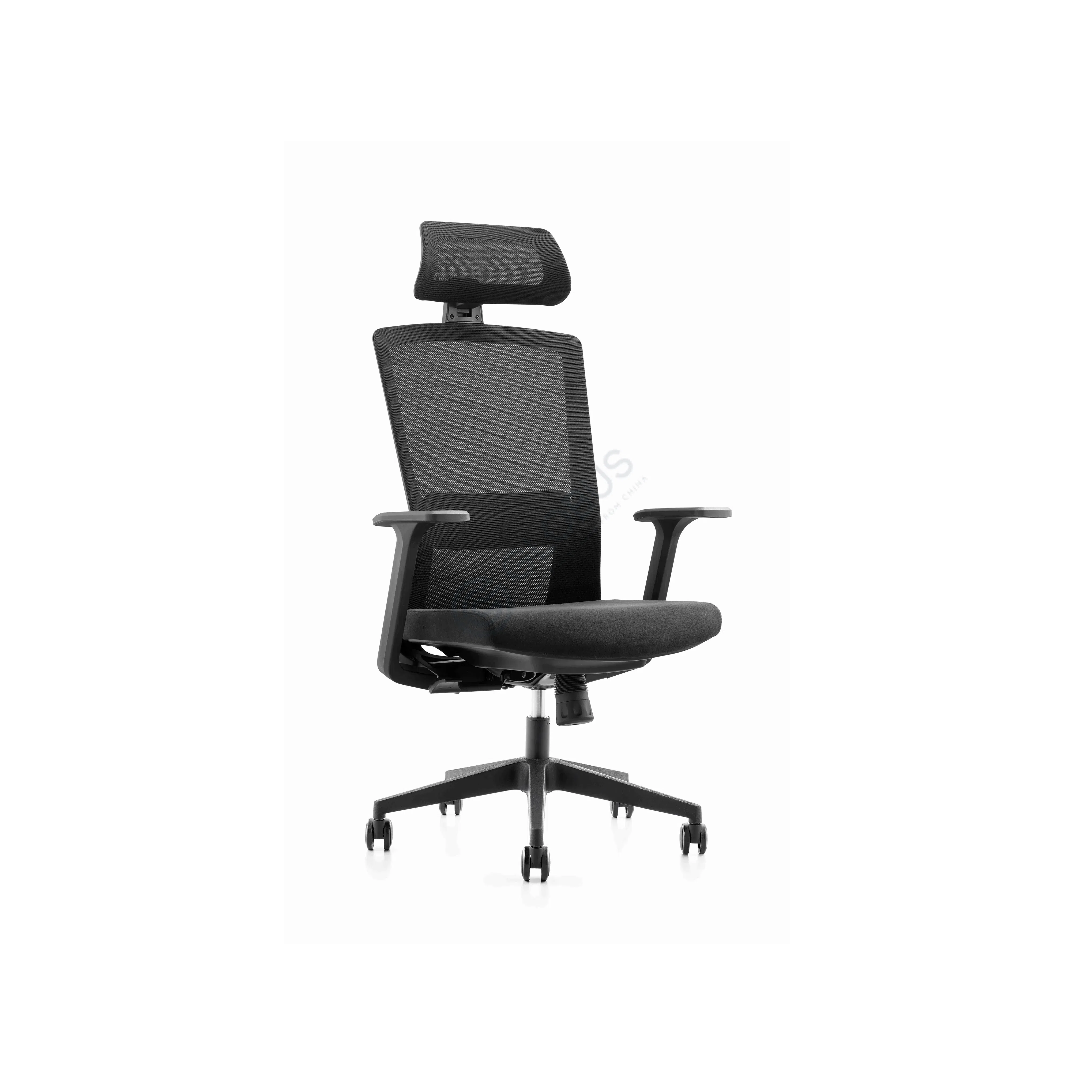 Office chair Jilovia