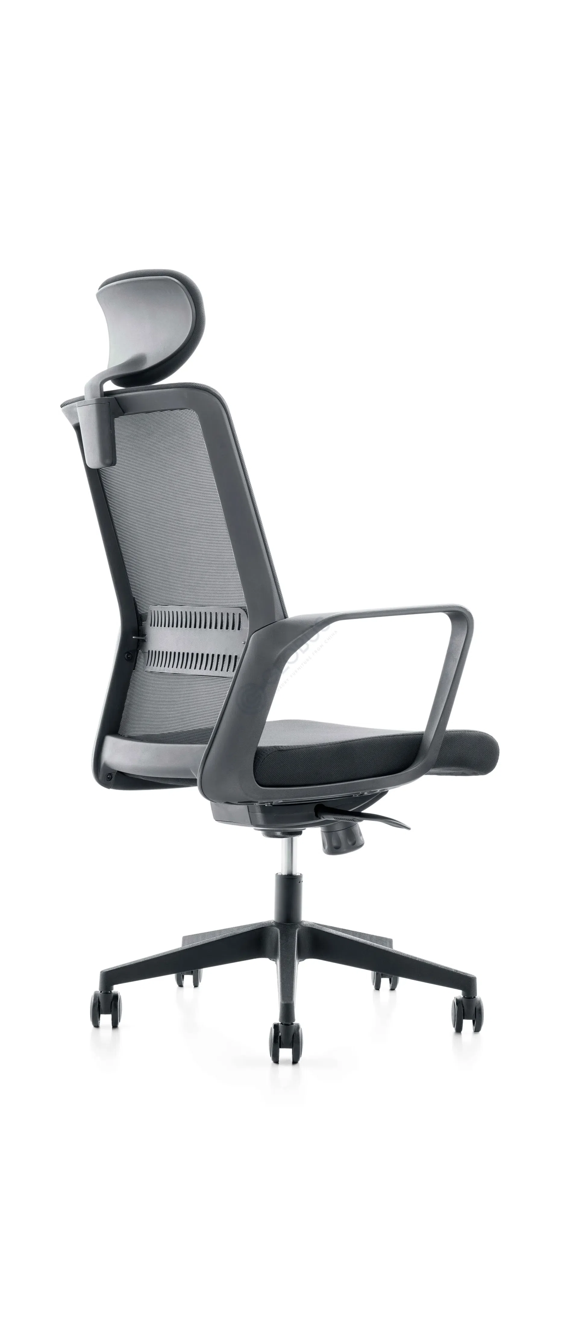 Office chair Hurilla