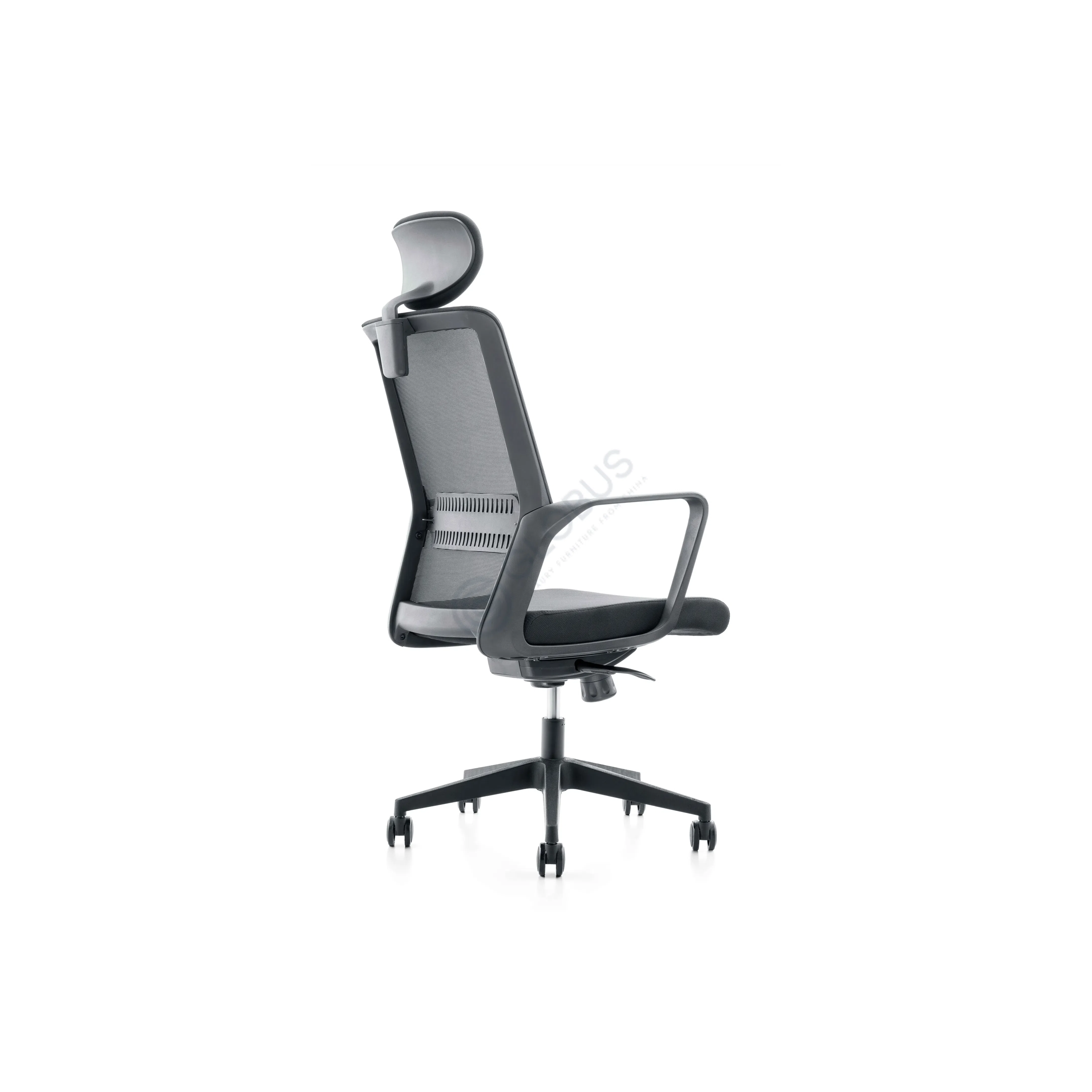 Office chair Hurilla